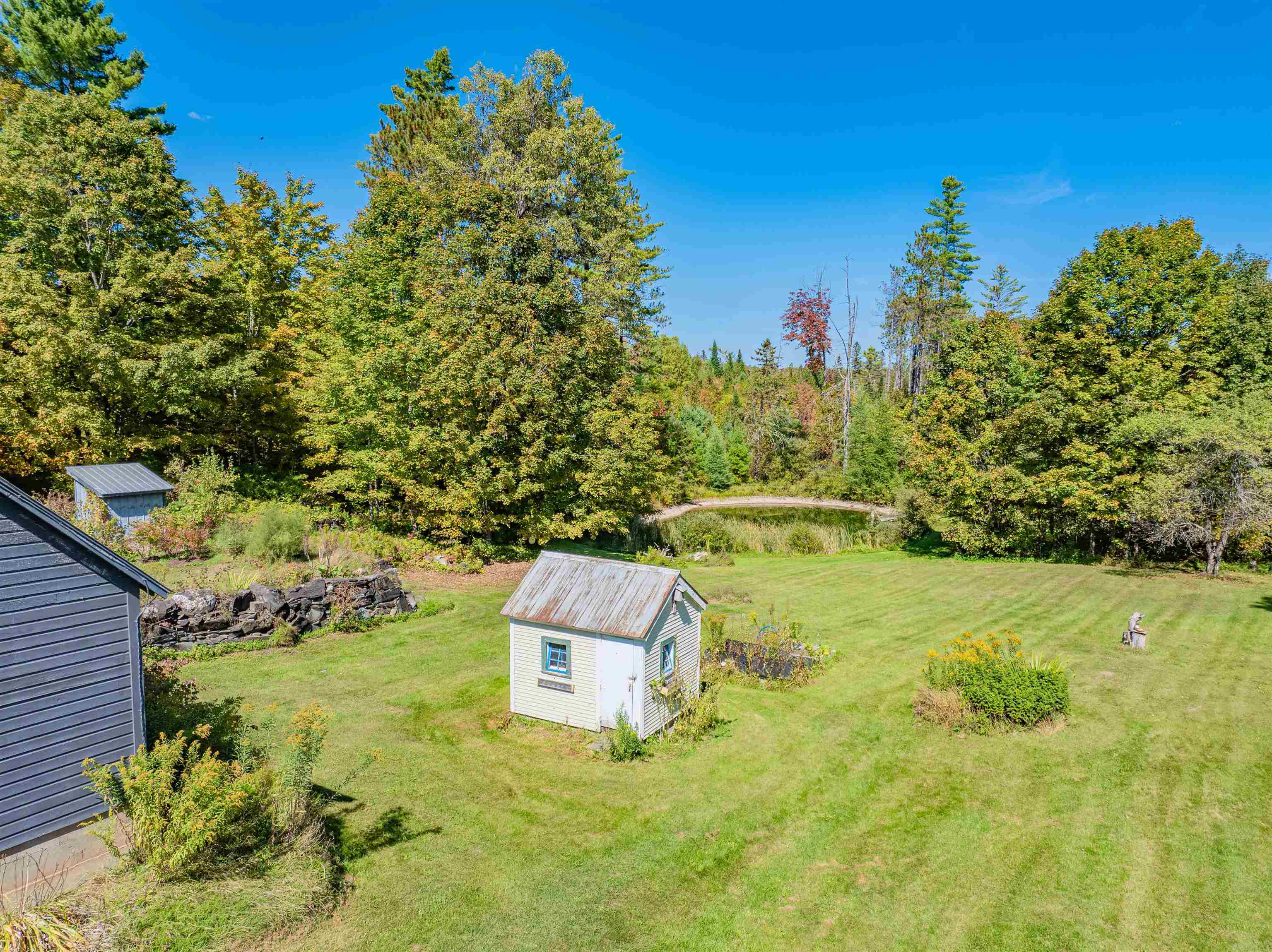 3821 Cabot Road Property Photo 40