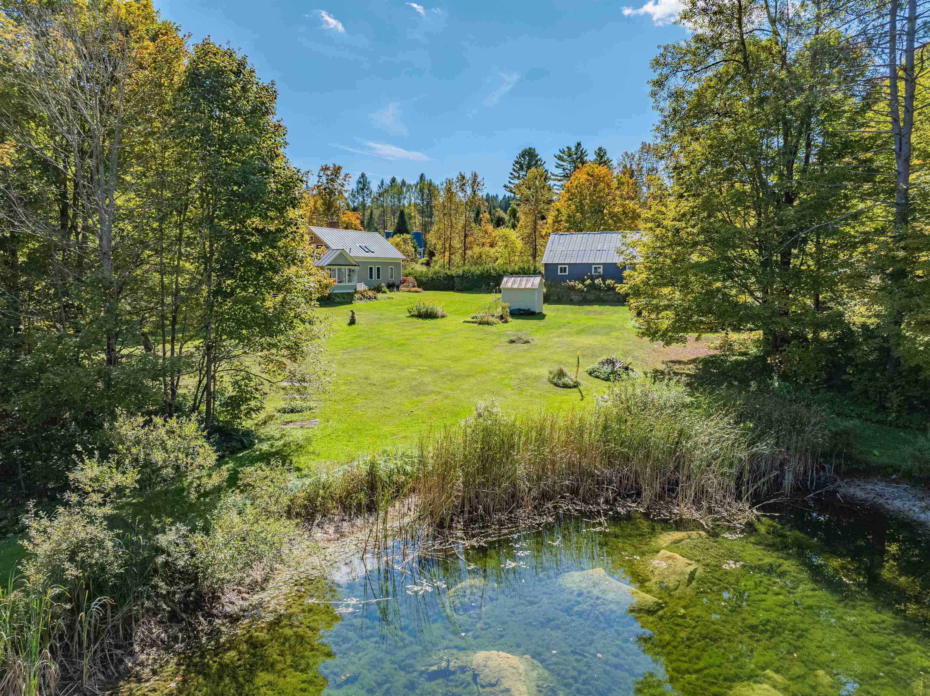 3821 Cabot Road Property Photo 42