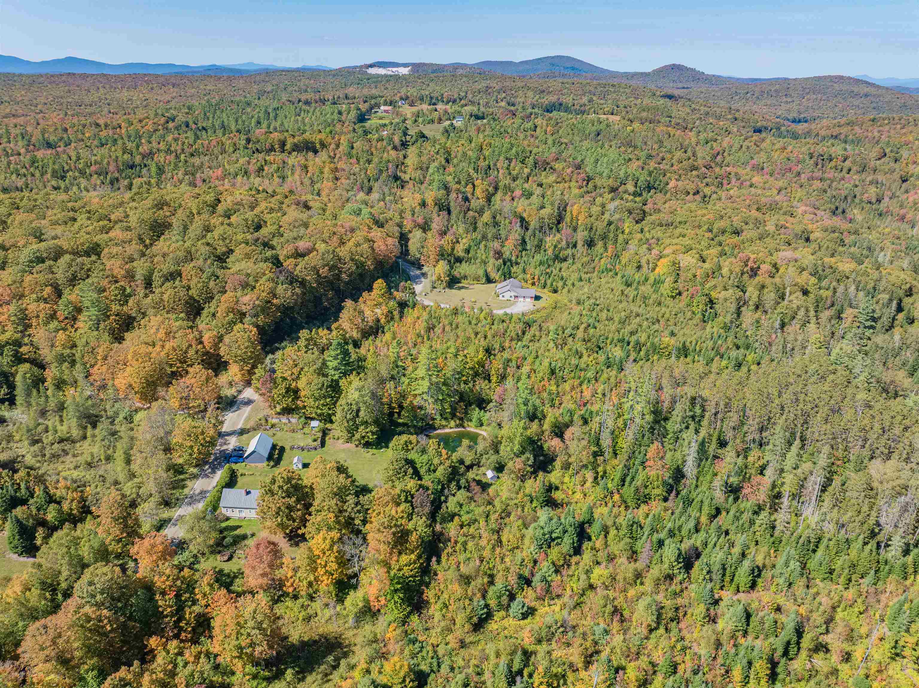 3821 Cabot Road Property Photo 44