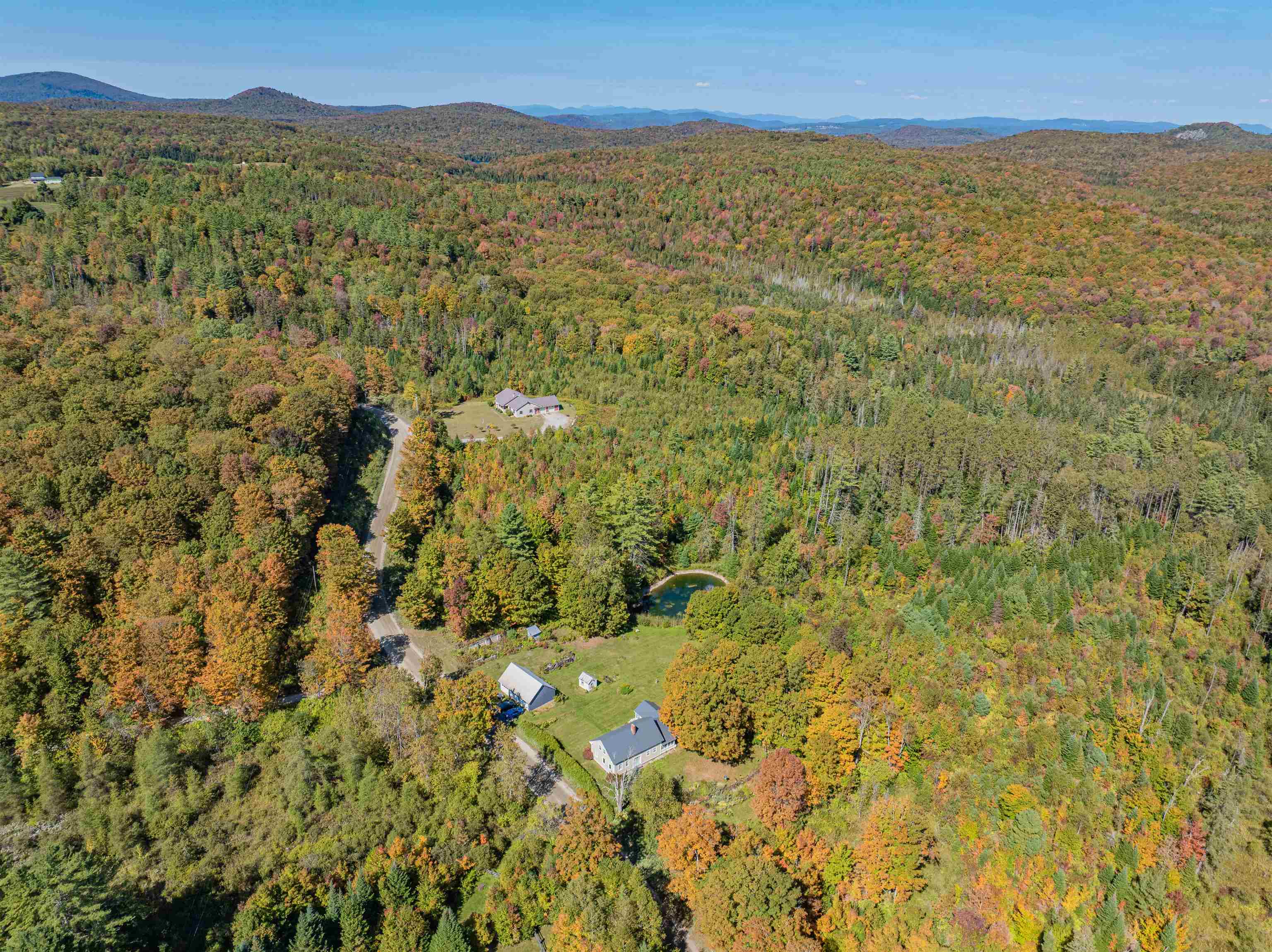 3821 Cabot Road Property Photo 45