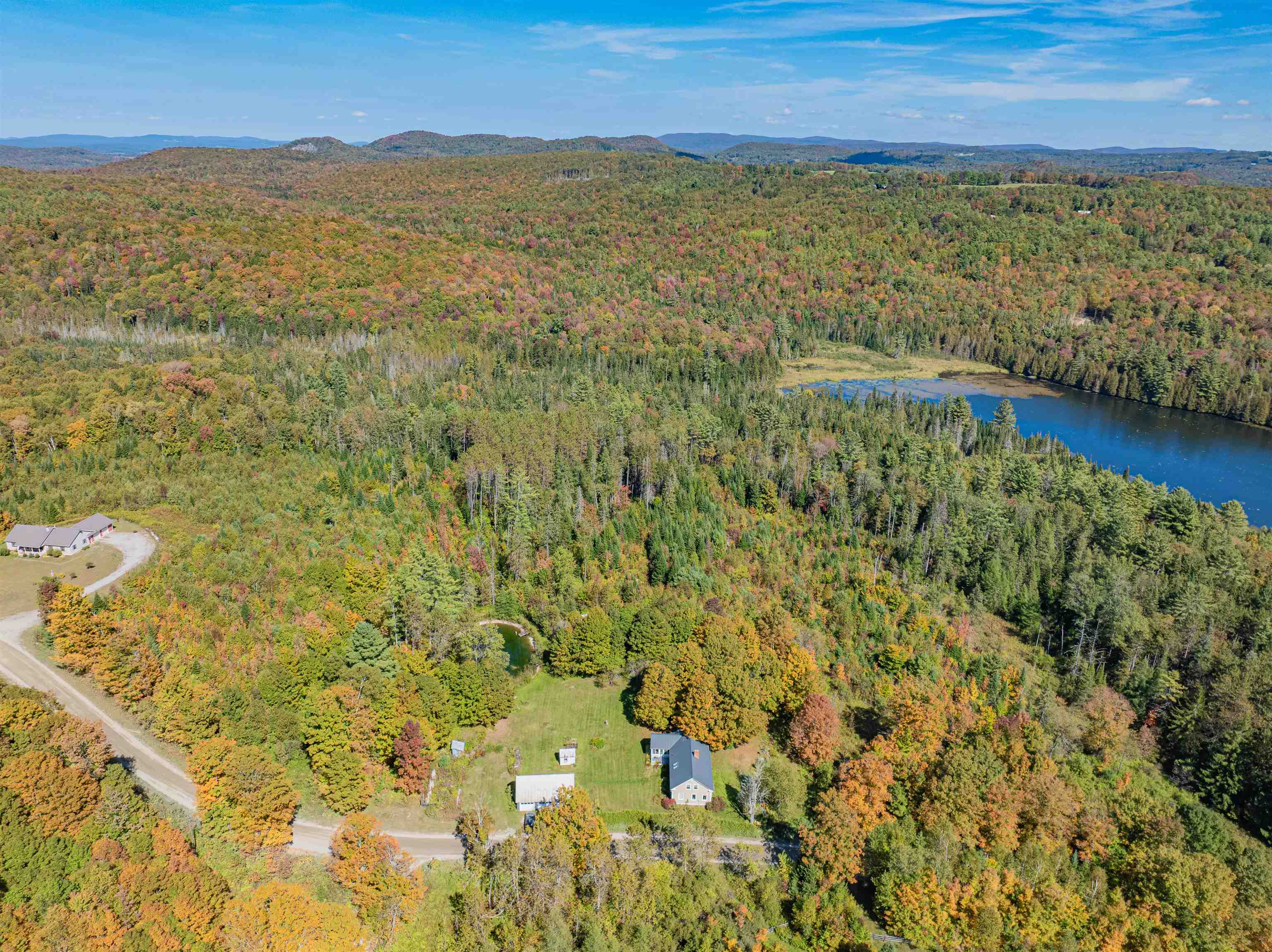 3821 Cabot Road Property Photo 46