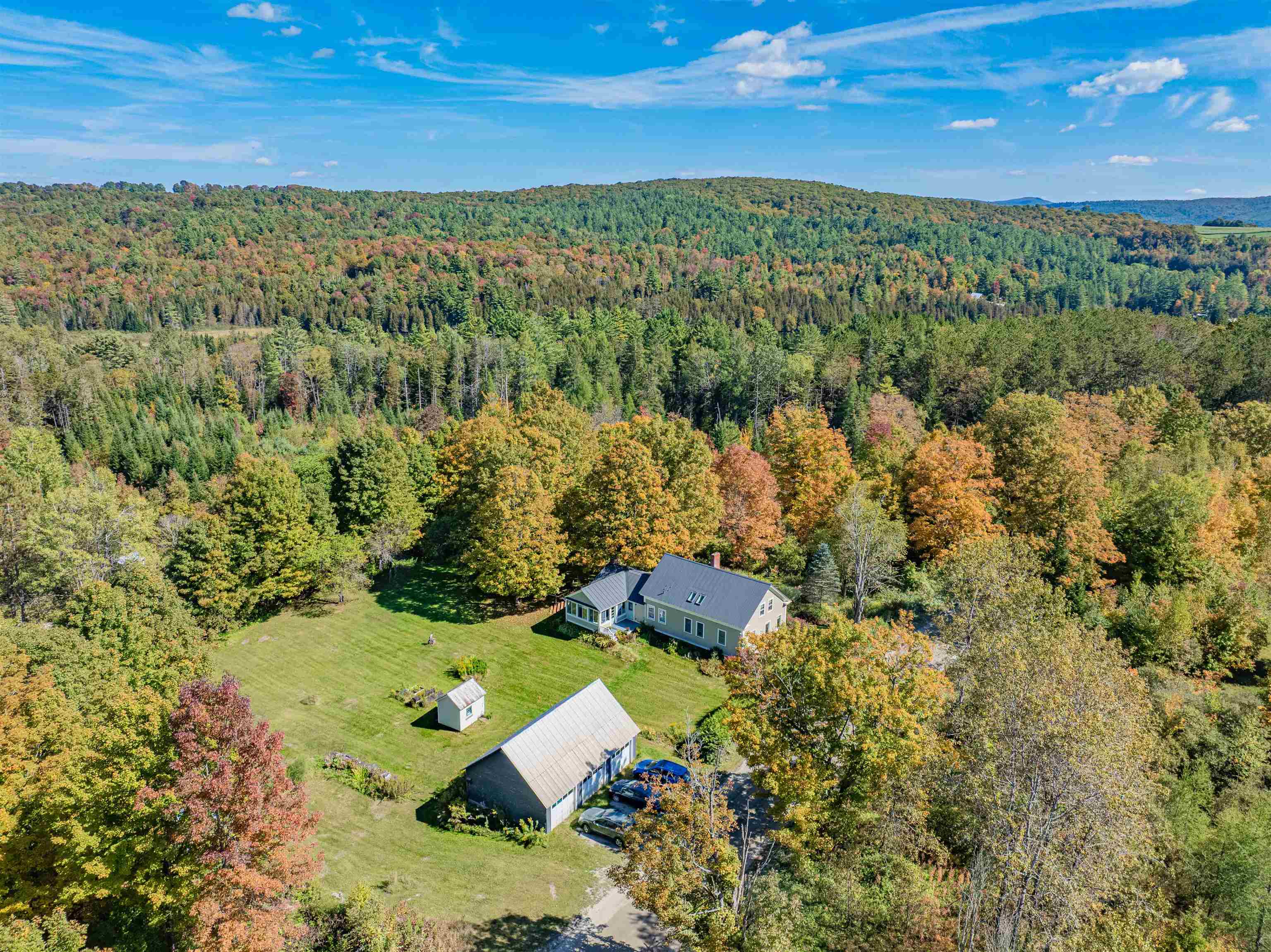 3821 Cabot Road Property Photo 48