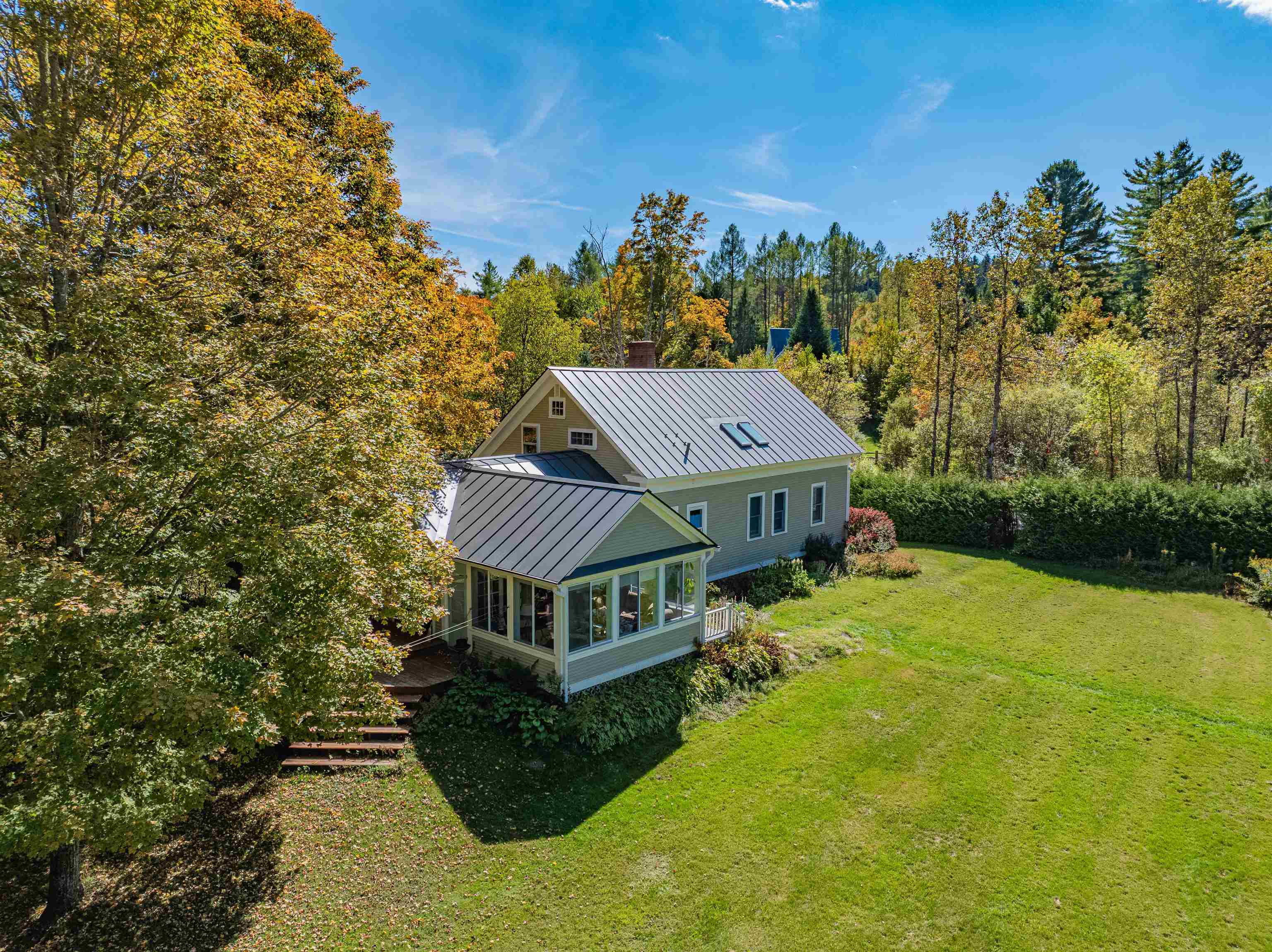 3821 Cabot Road Property Photo 49