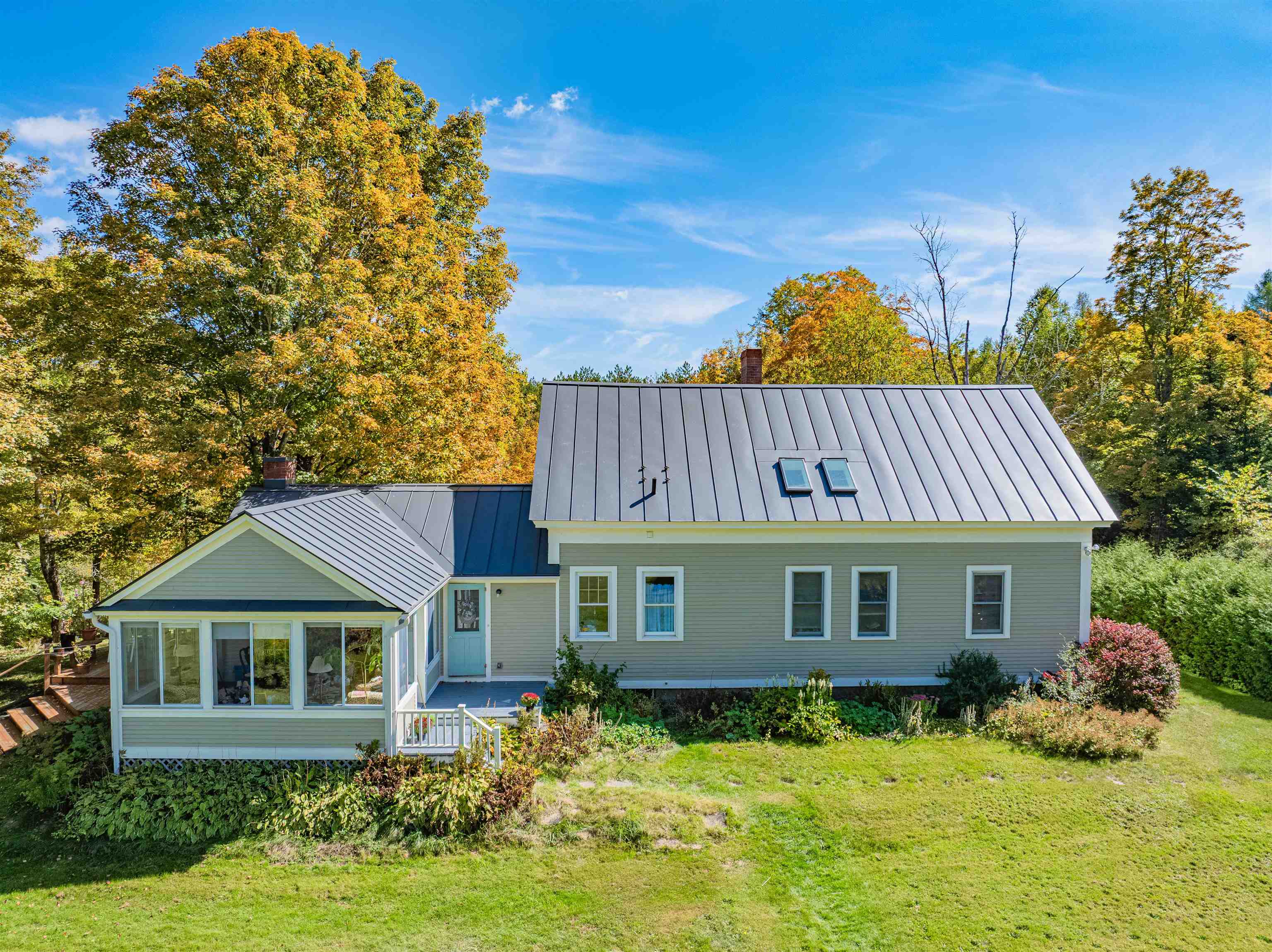 3821 Cabot Road Property Photo 50