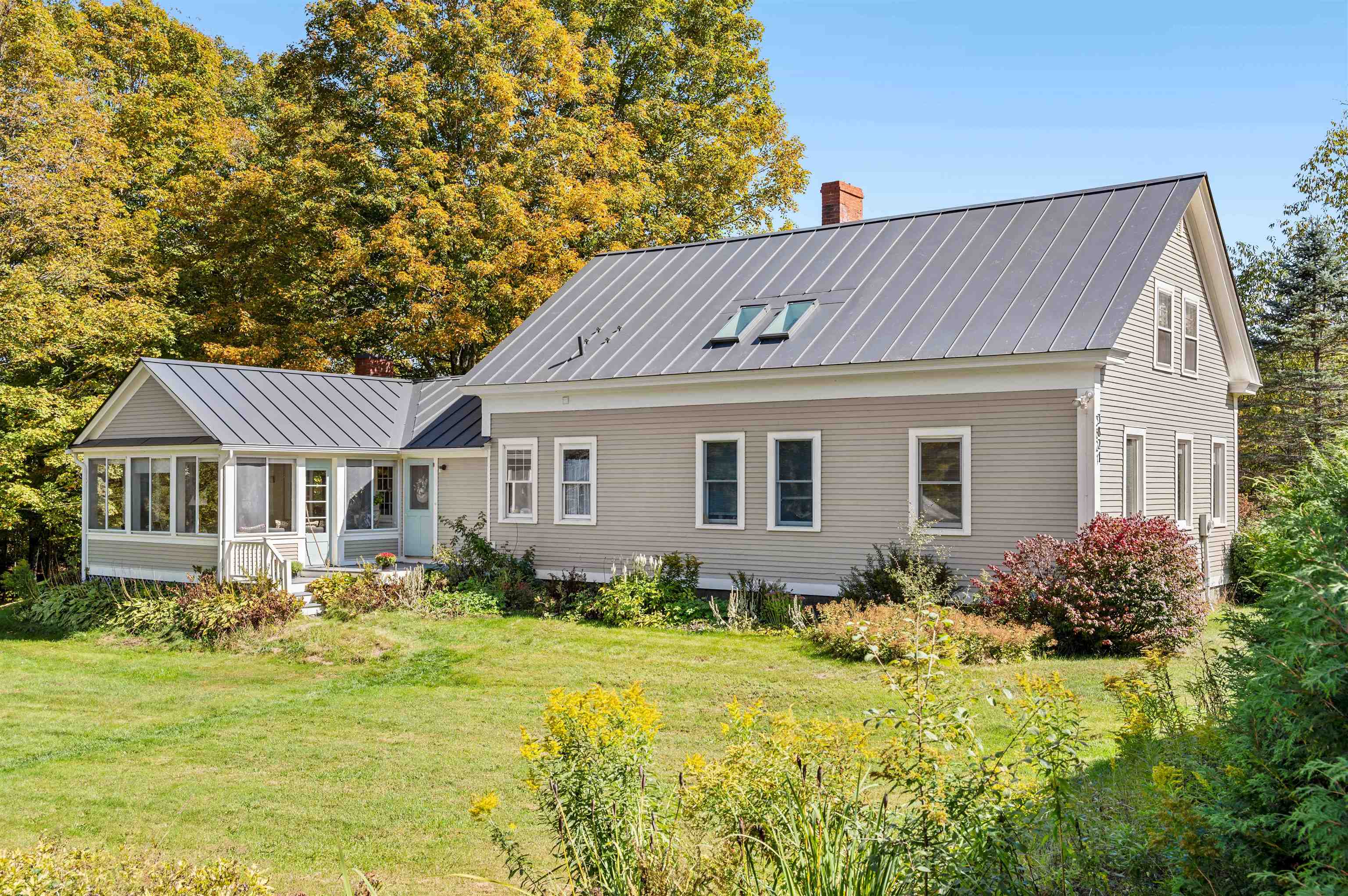 3821 Cabot Road Property Photo 52