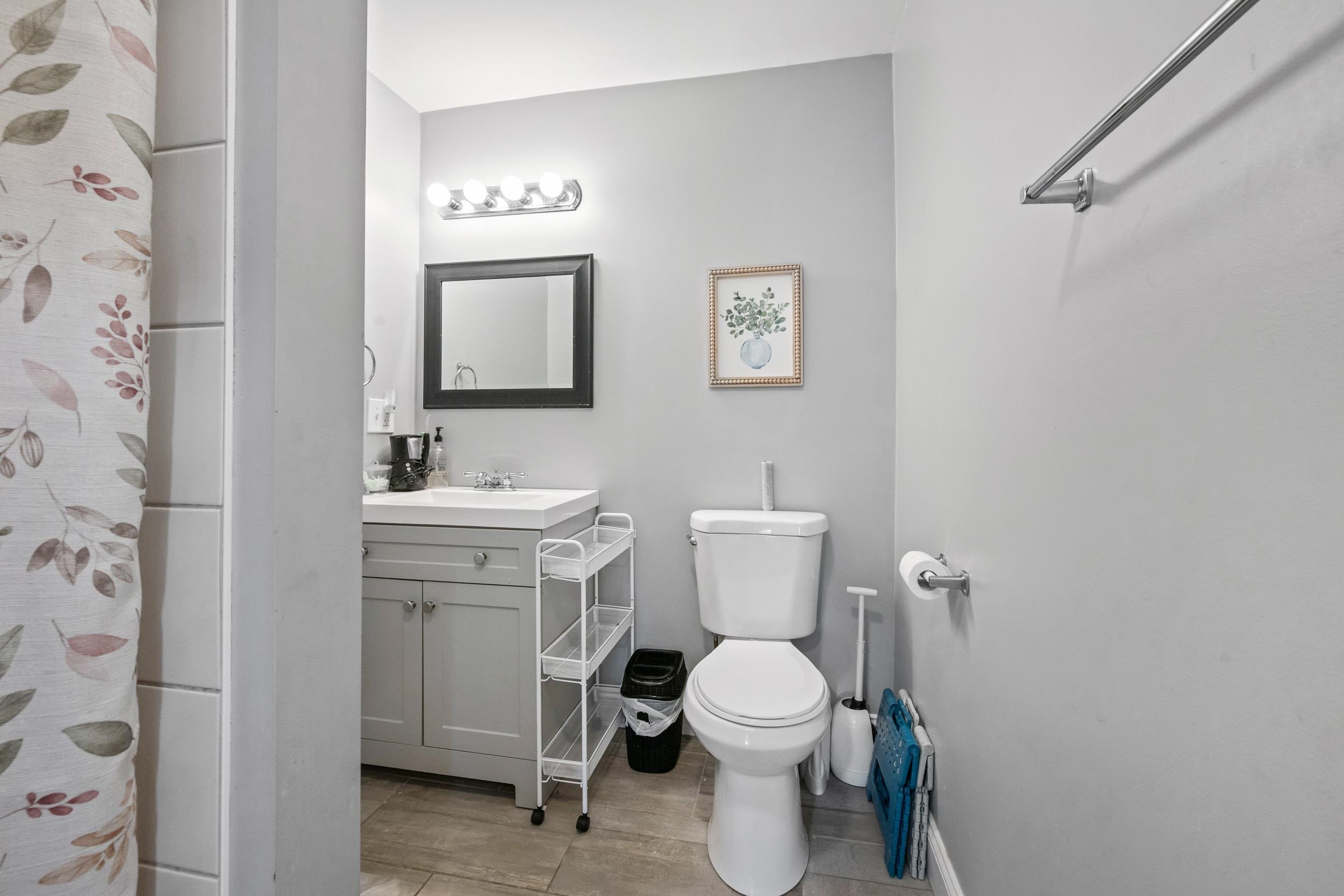 193 Willow Street Property Photo 17