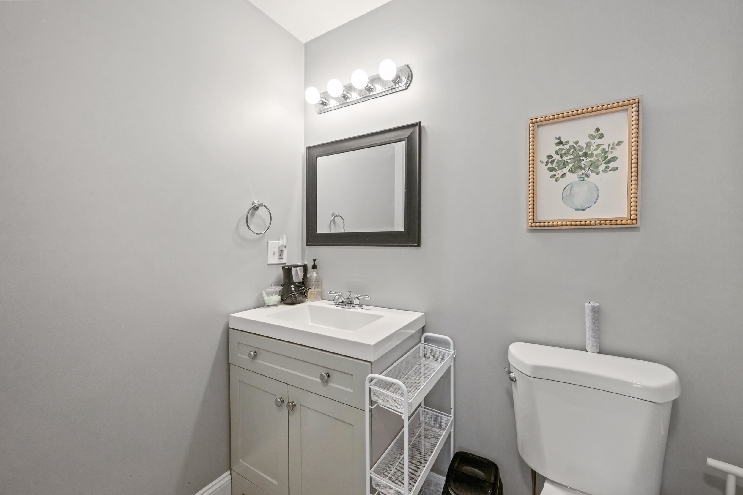 193 Willow Street Property Photo 18