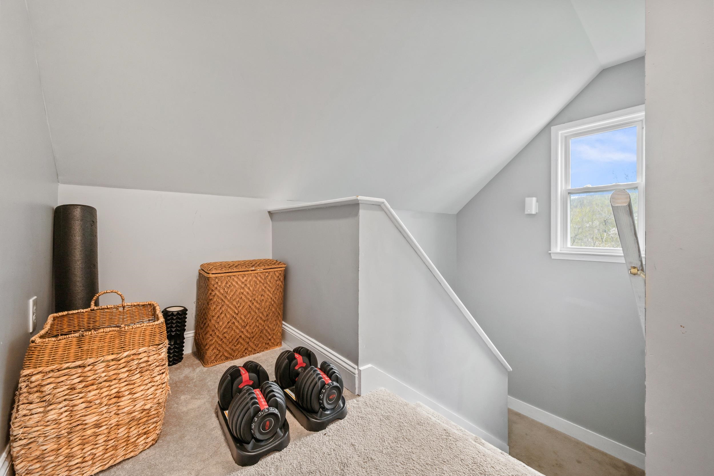 193 Willow Street Property Photo 19