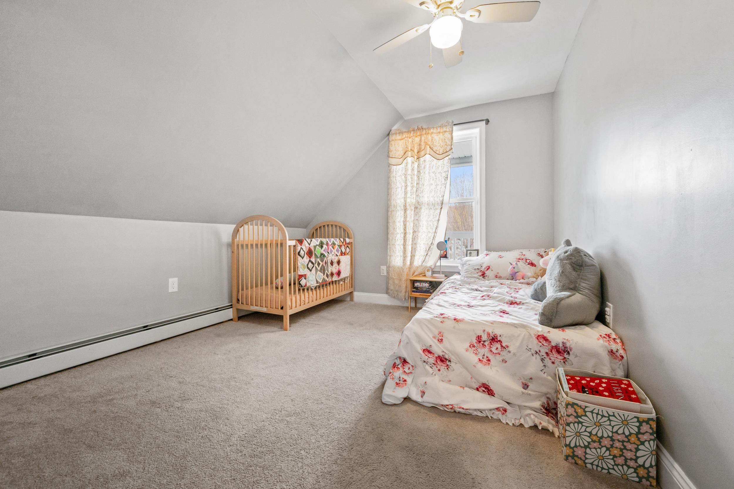 193 Willow Street Property Photo 27