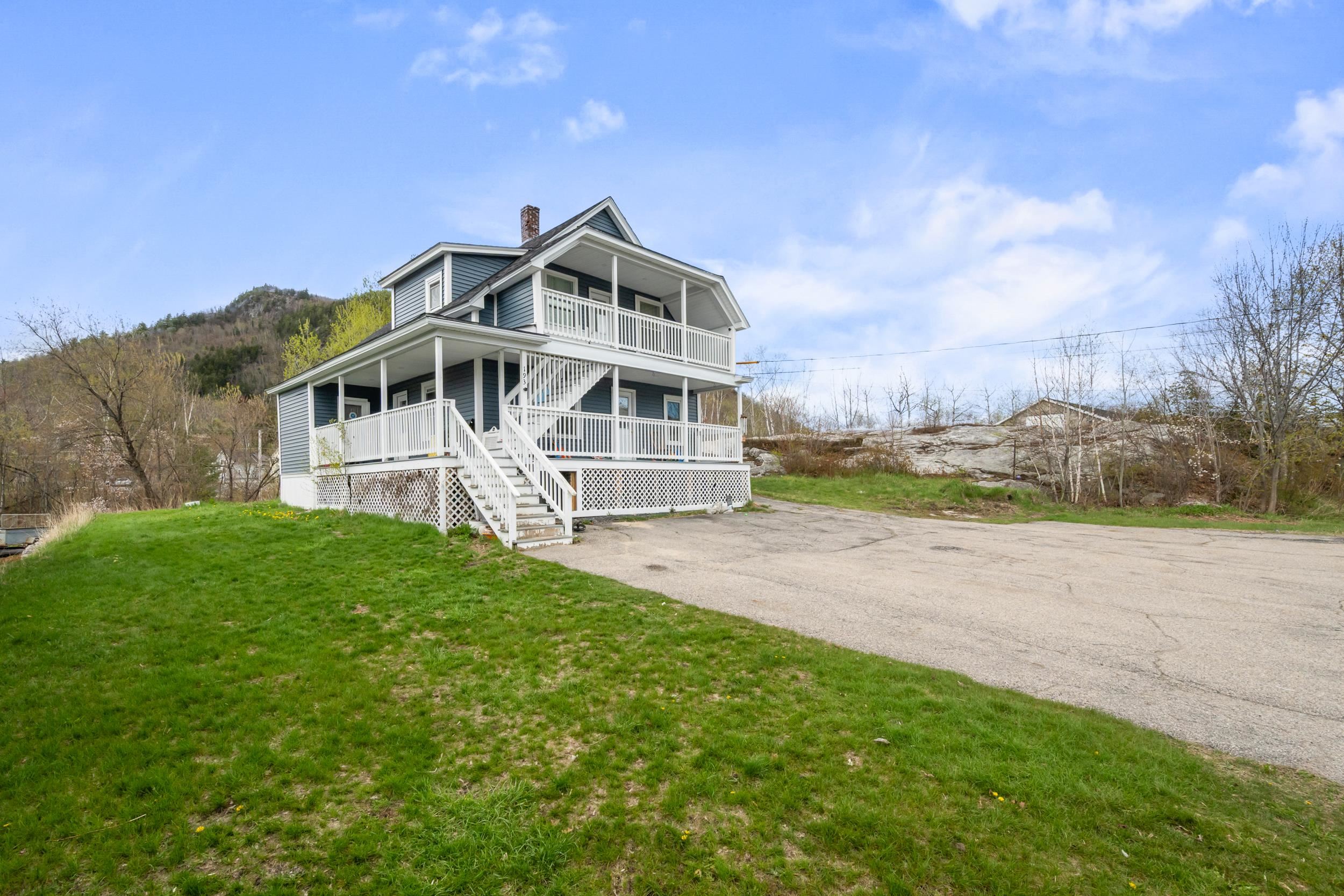 193 Willow Street Property Photo 30