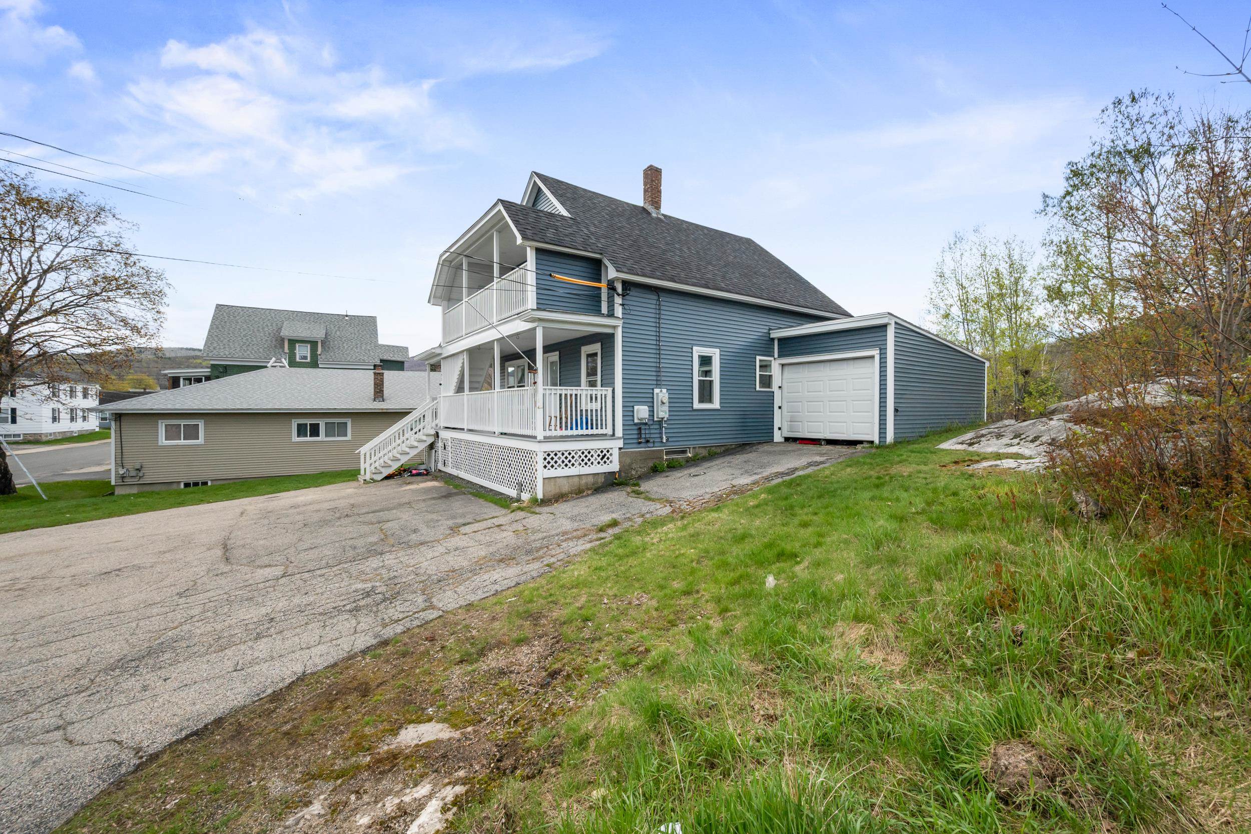 193 Willow Street Property Photo 33