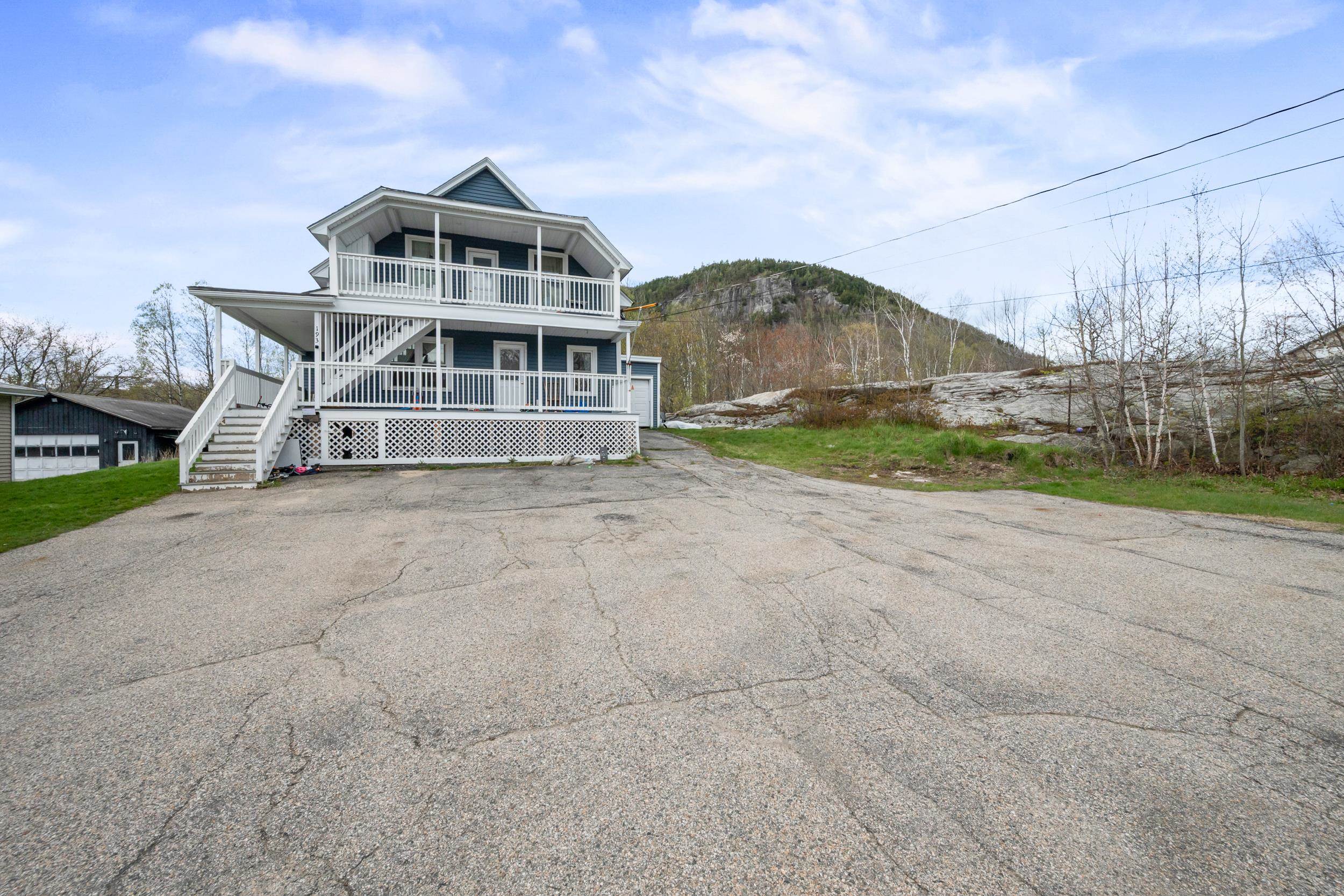 193 Willow Street Property Photo 35