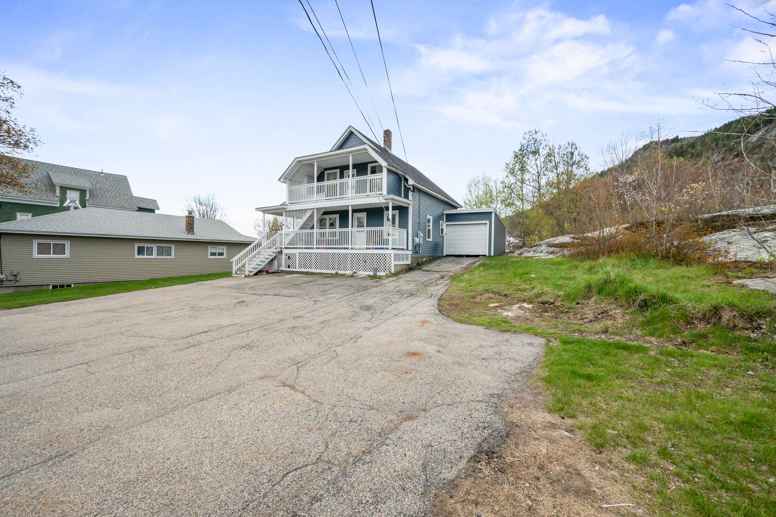193 Willow Street Property Photo 36