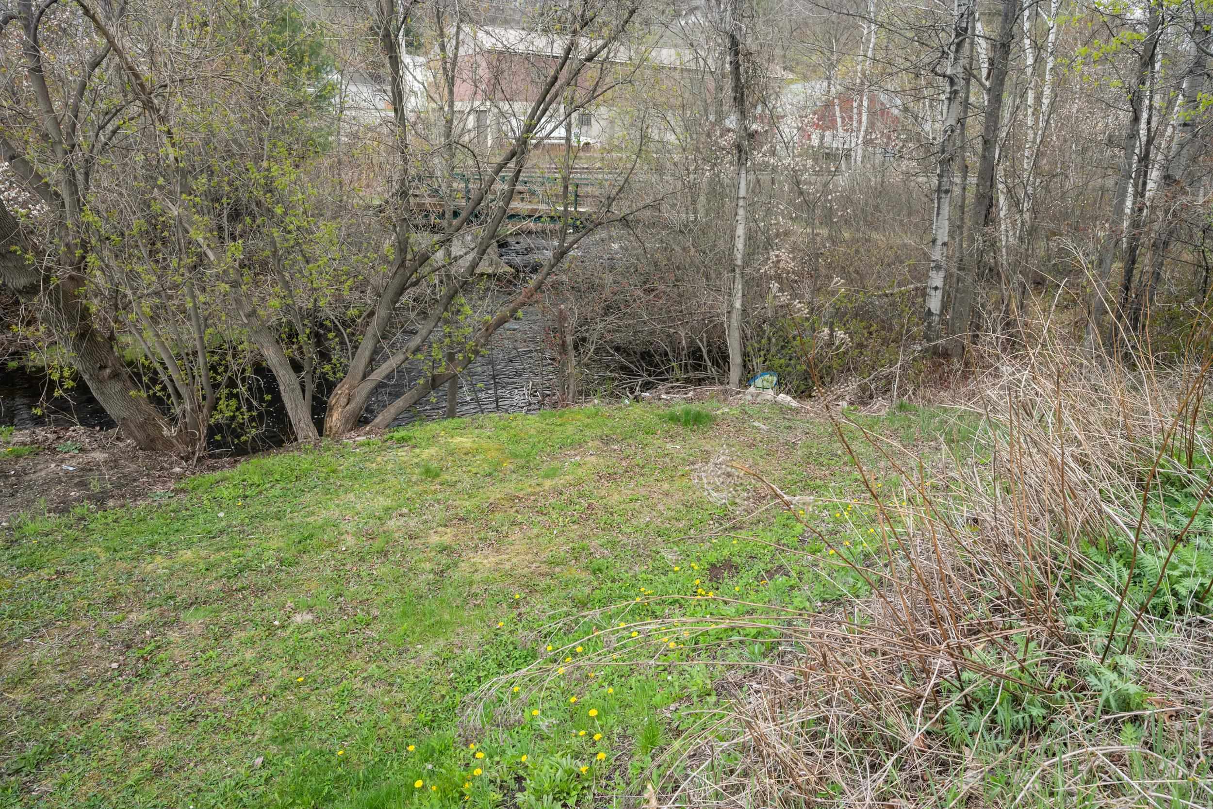 193 Willow Street Property Photo 37