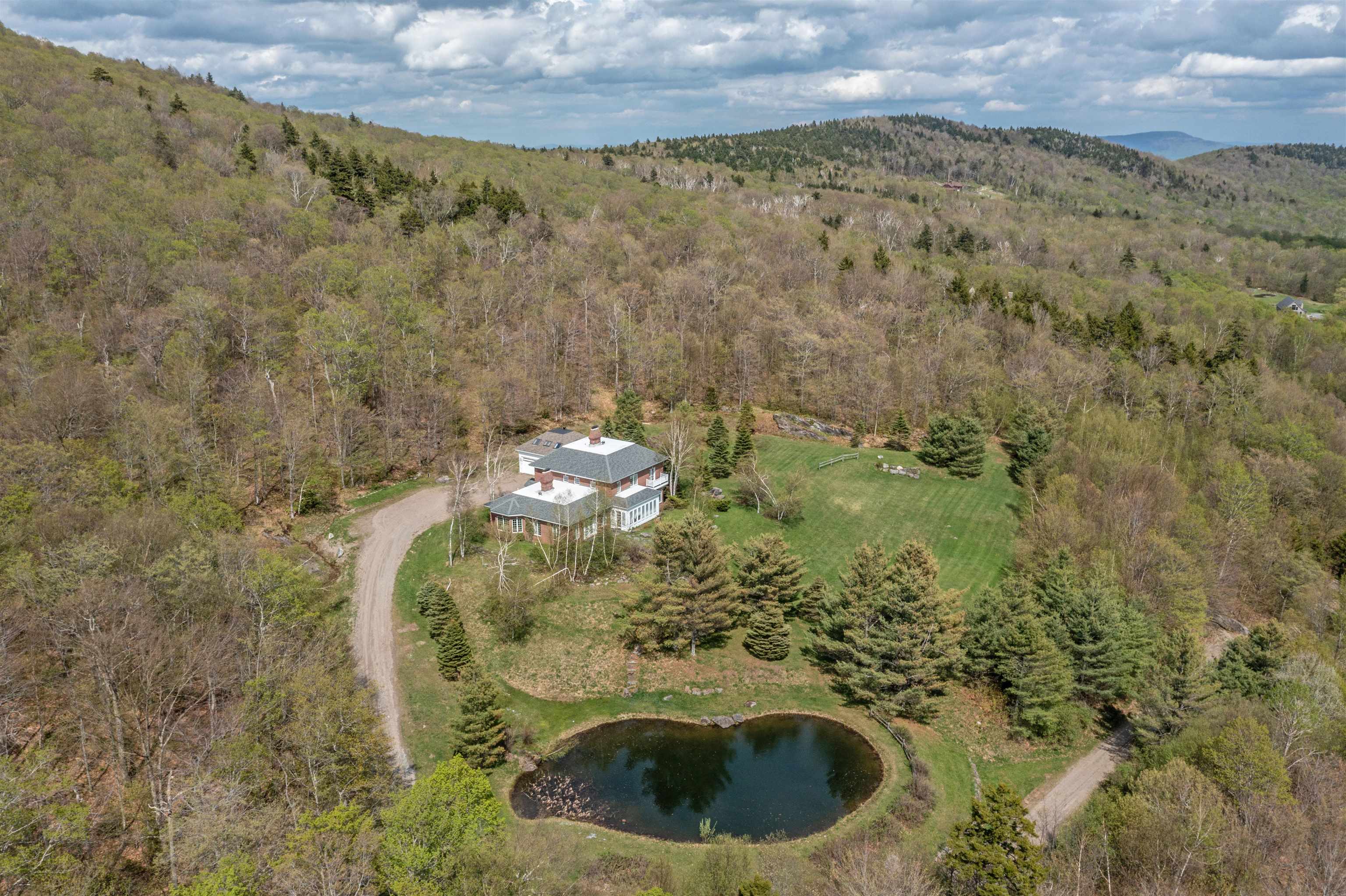 54 Upper Springs Road Property Photo 1