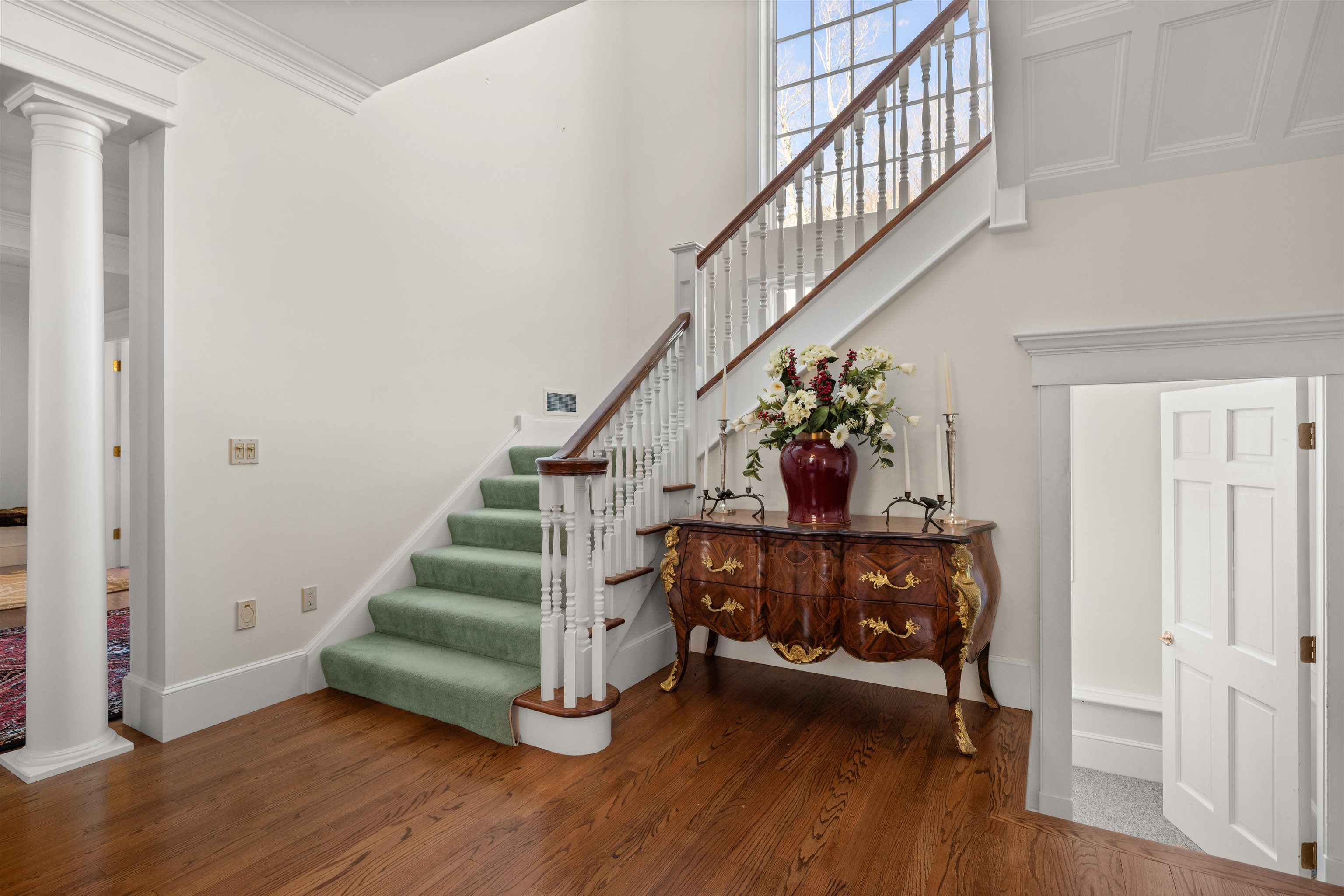 54 Upper Springs Road Property Photo 14