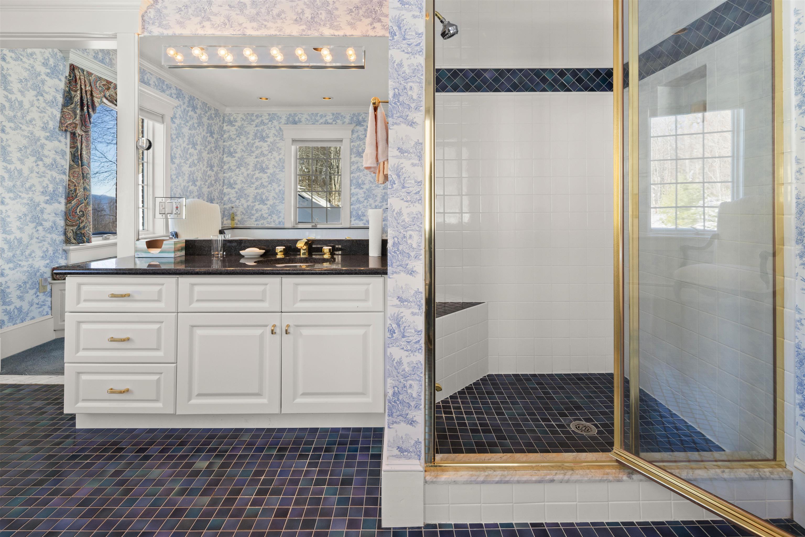 54 Upper Springs Road Property Photo 18