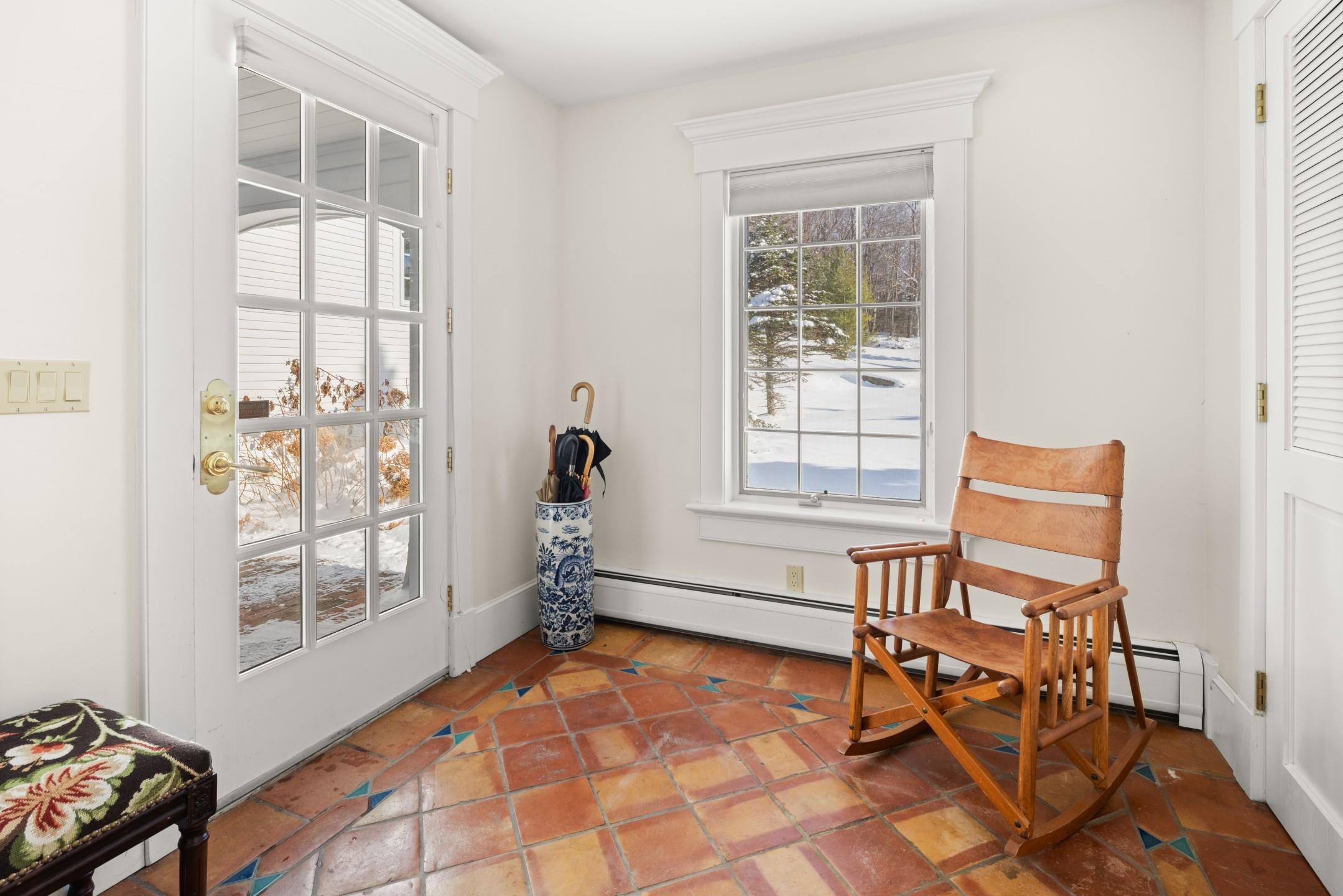 54 Upper Springs Road Property Photo 26