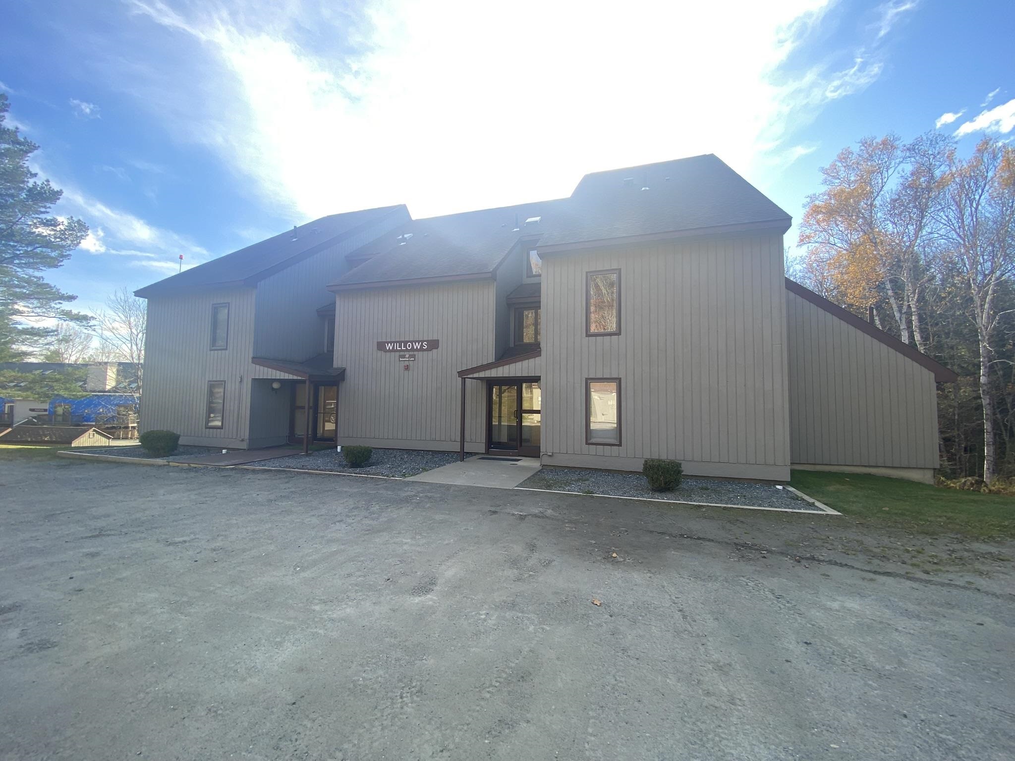 13 Snowtree Lane Property Photo 4