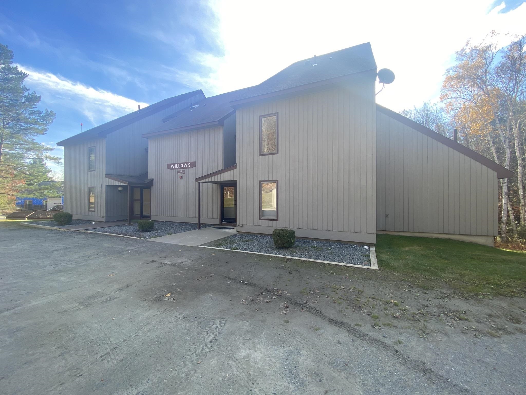 13 Snowtree Lane Property Photo 6