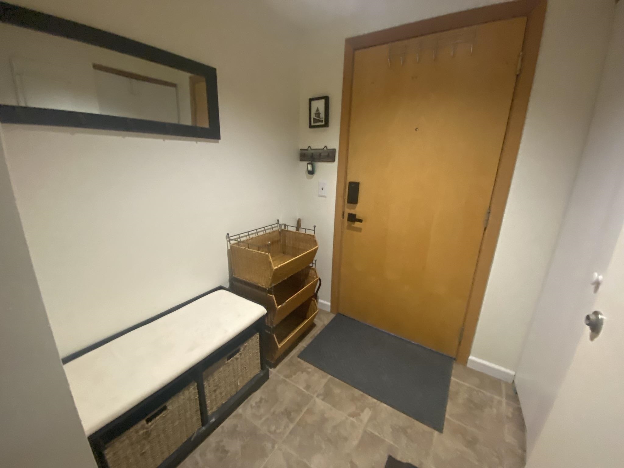 13 Snowtree Lane Property Photo 8