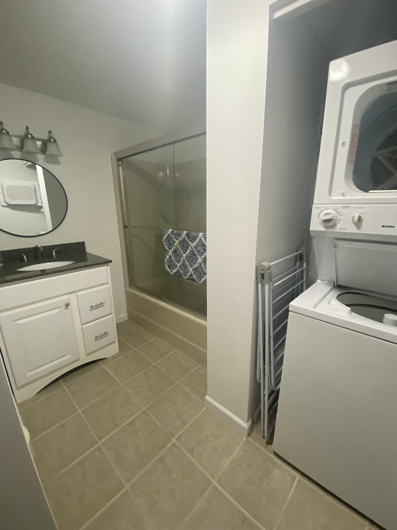 13 Snowtree Lane Property Photo 10