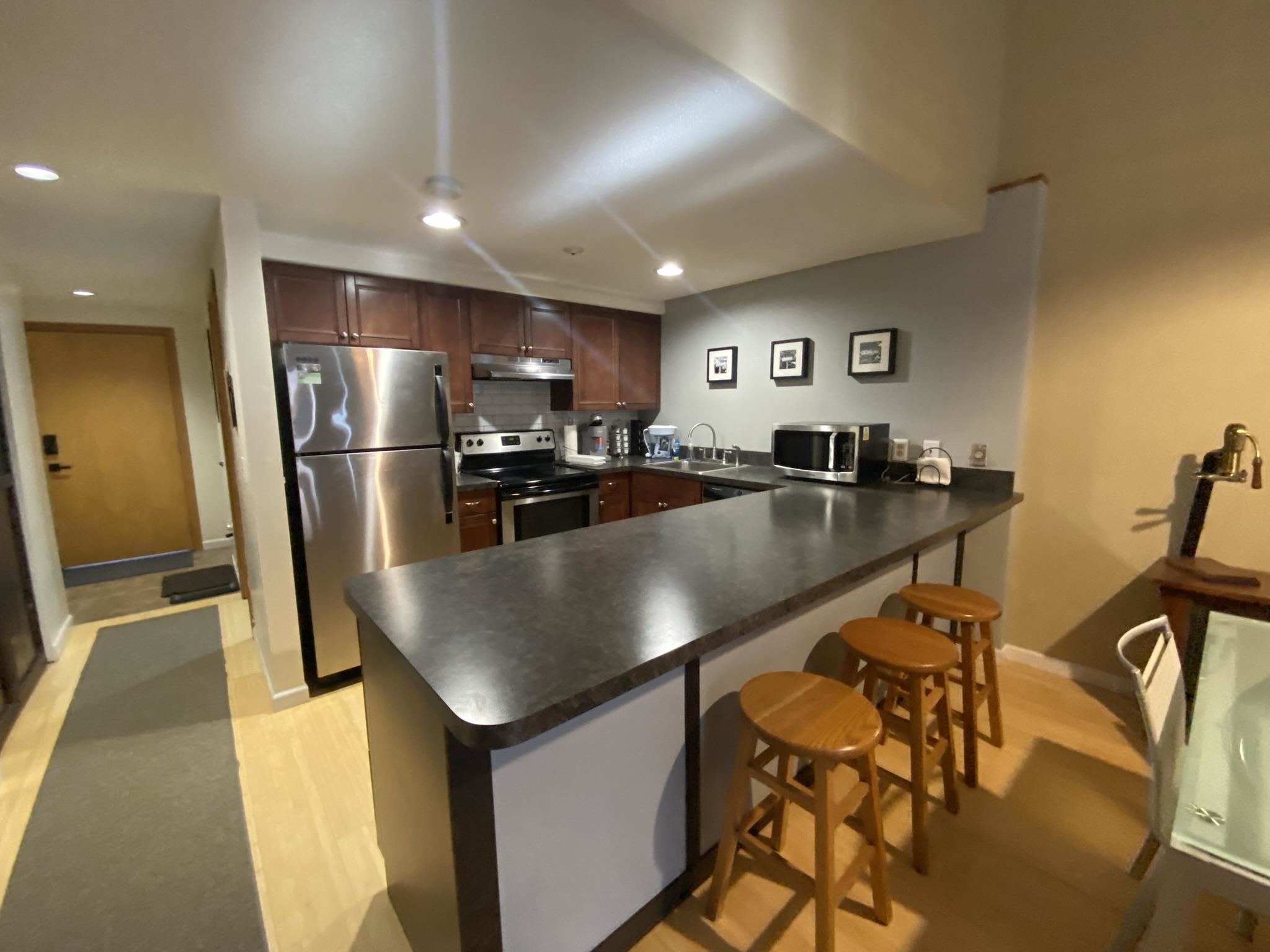 13 Snowtree Lane Property Photo 11
