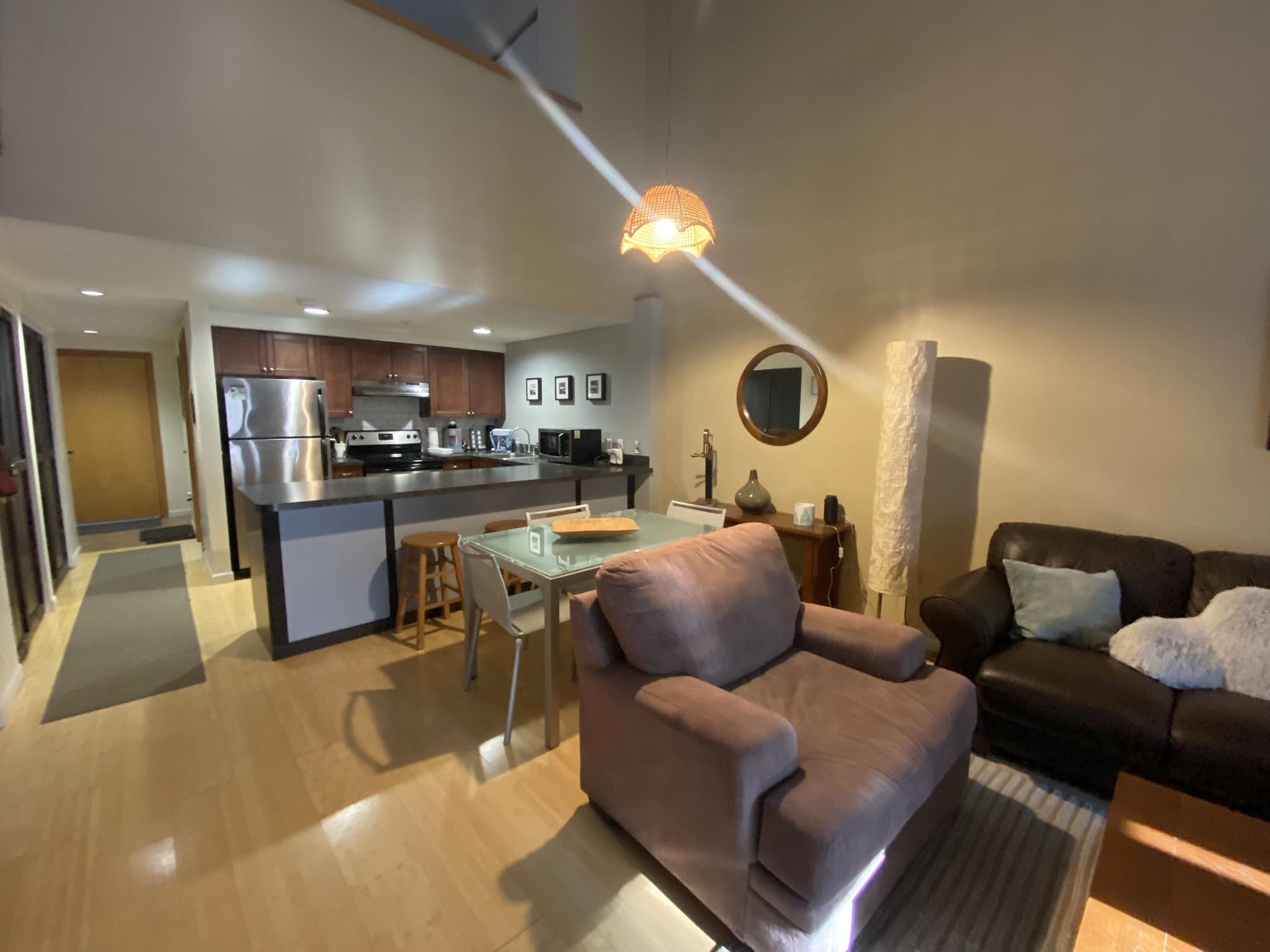 13 Snowtree Lane Property Photo 12