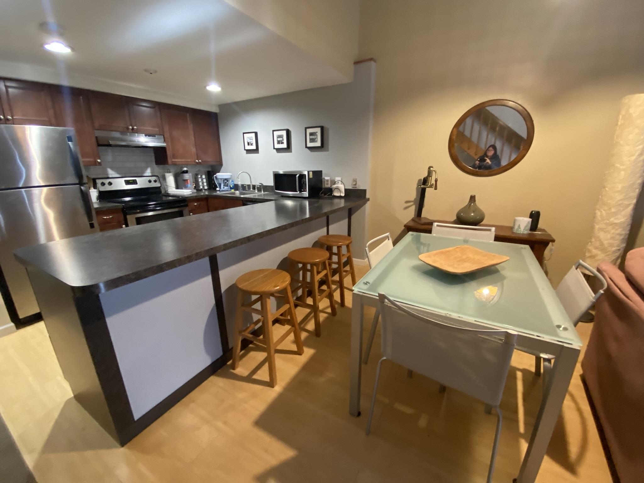 13 Snowtree Lane Property Photo 13