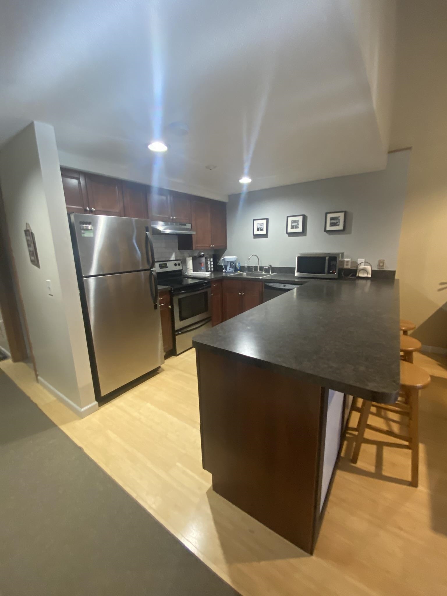 13 Snowtree Lane Property Photo 14
