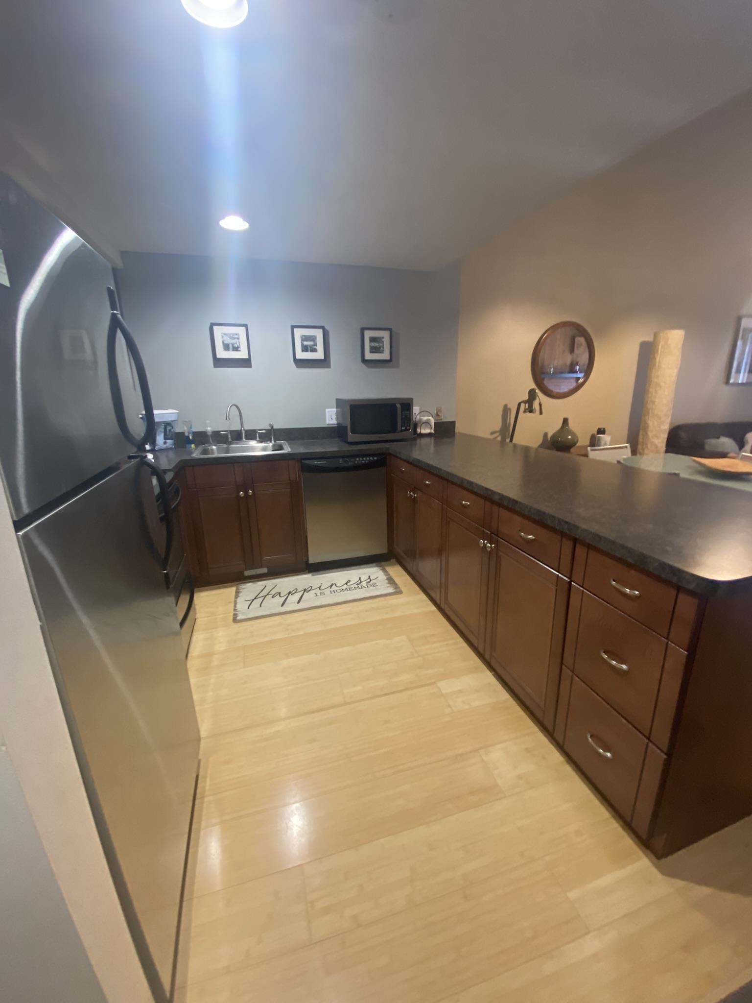 13 Snowtree Lane Property Photo 15