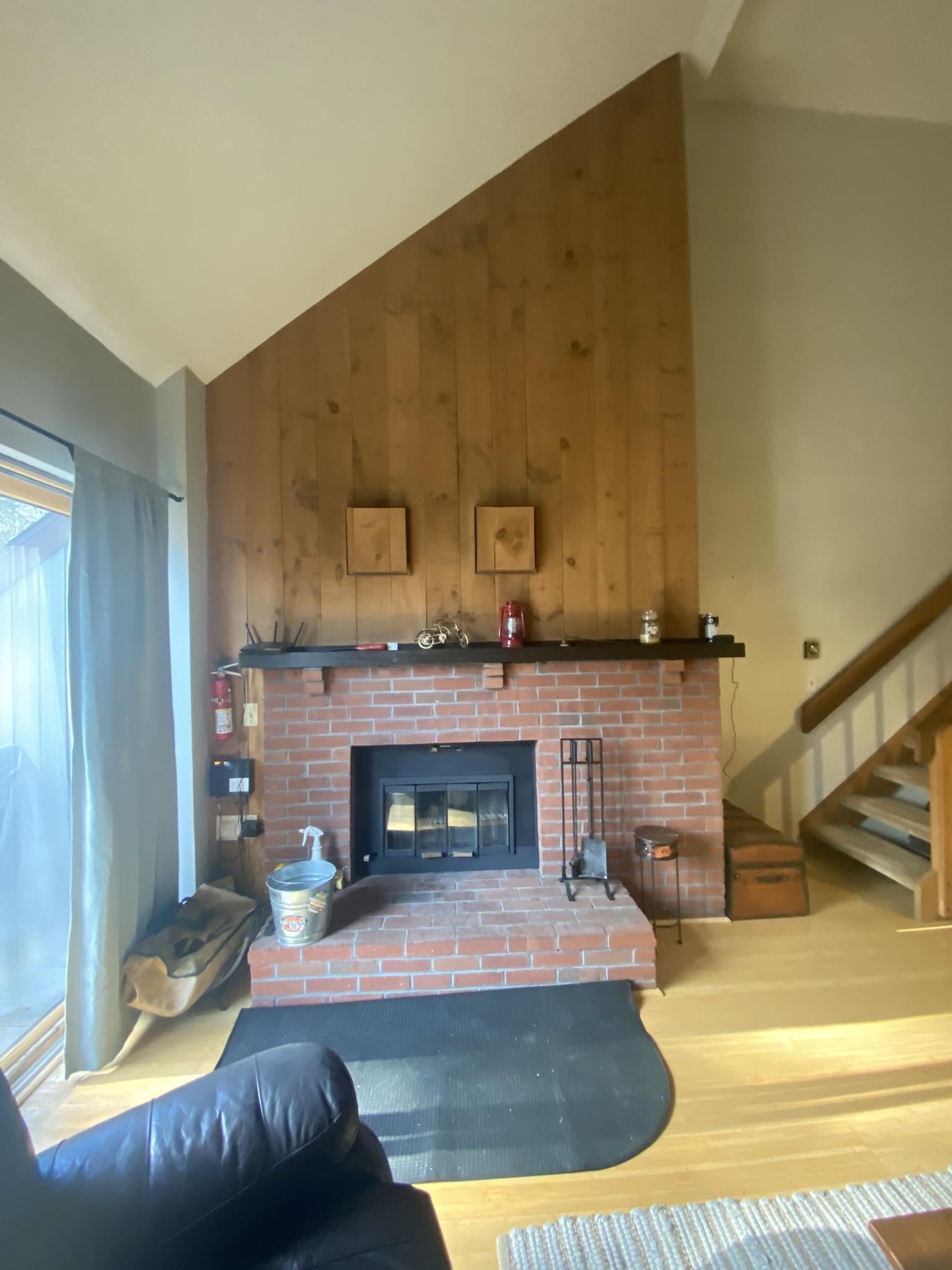 13 Snowtree Lane Property Photo 16