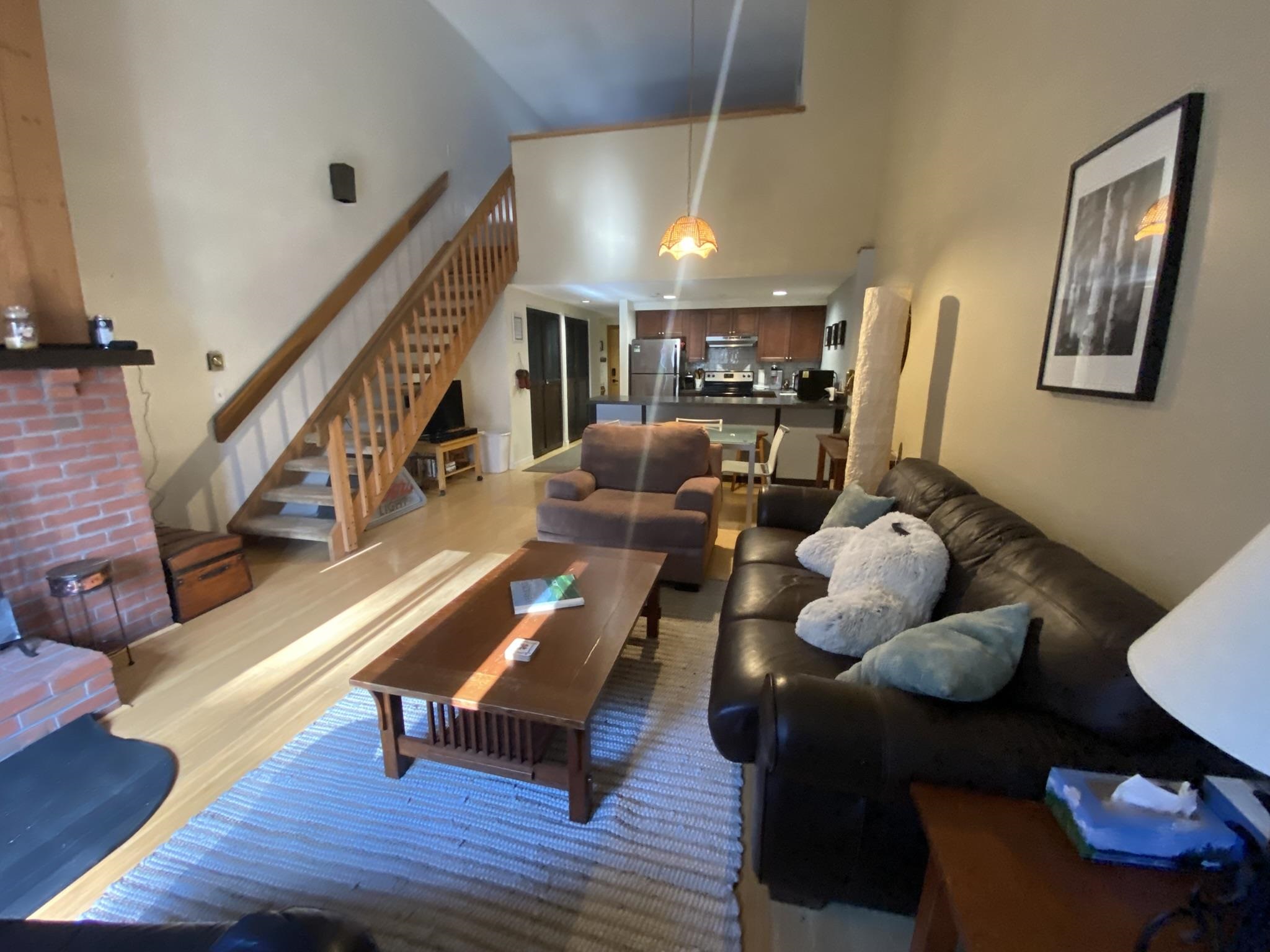 13 Snowtree Lane Property Photo 17