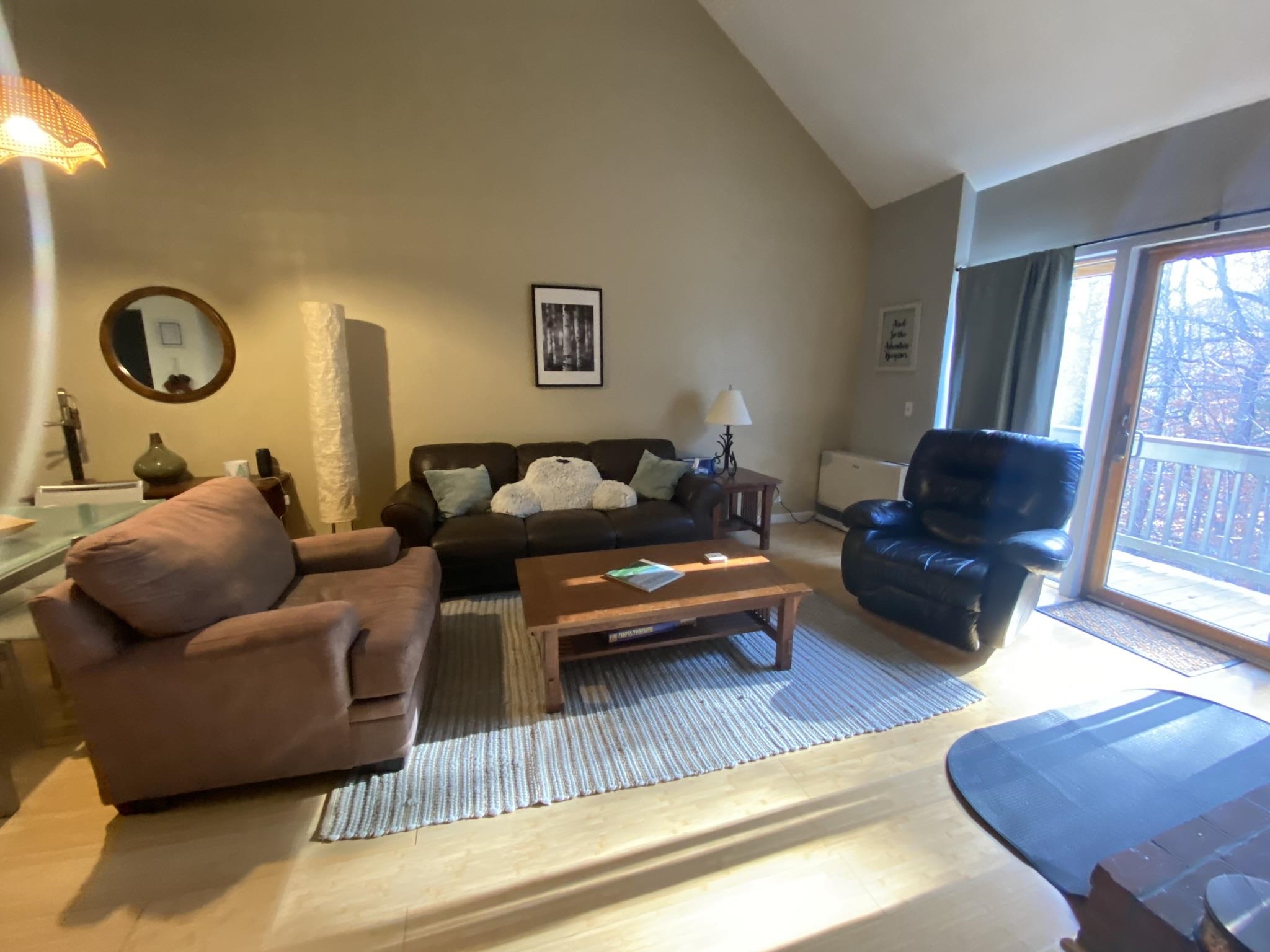 13 Snowtree Lane Property Photo 18