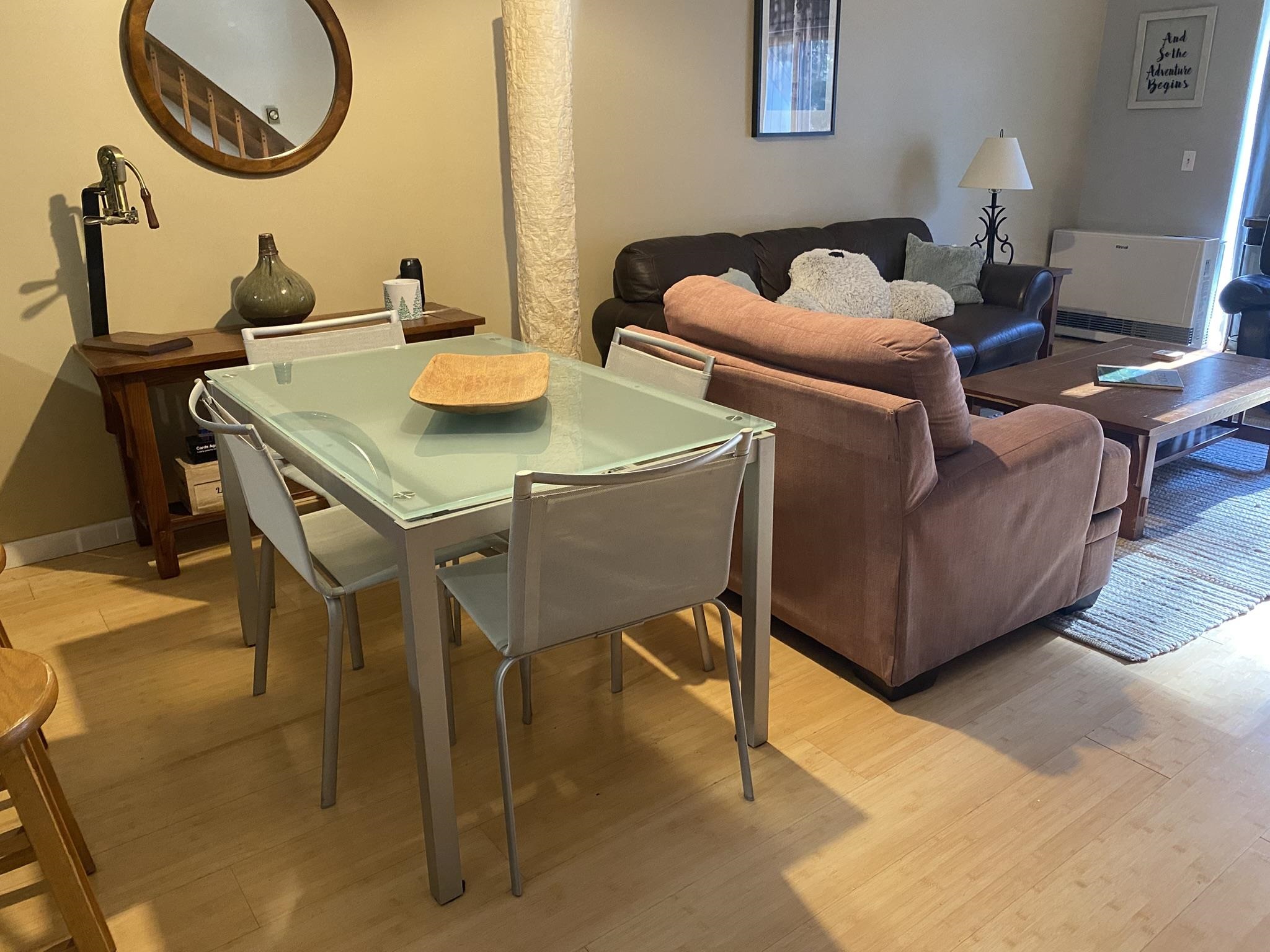 13 Snowtree Lane Property Photo 19