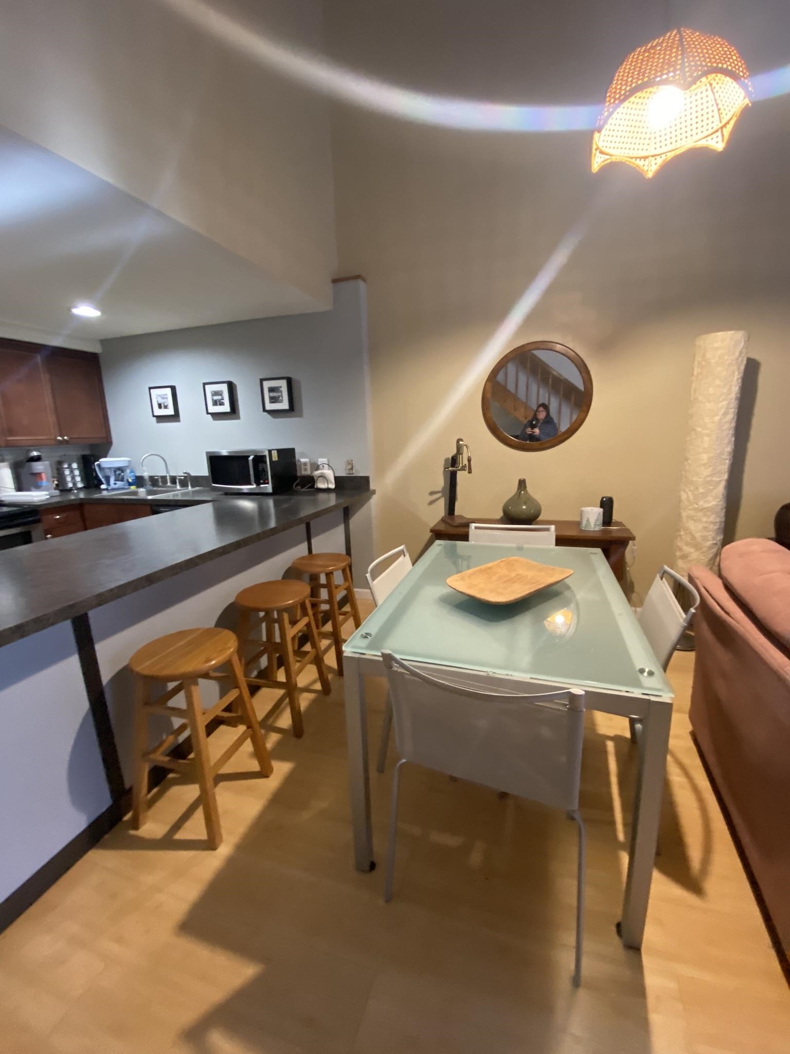 13 Snowtree Lane Property Photo 20