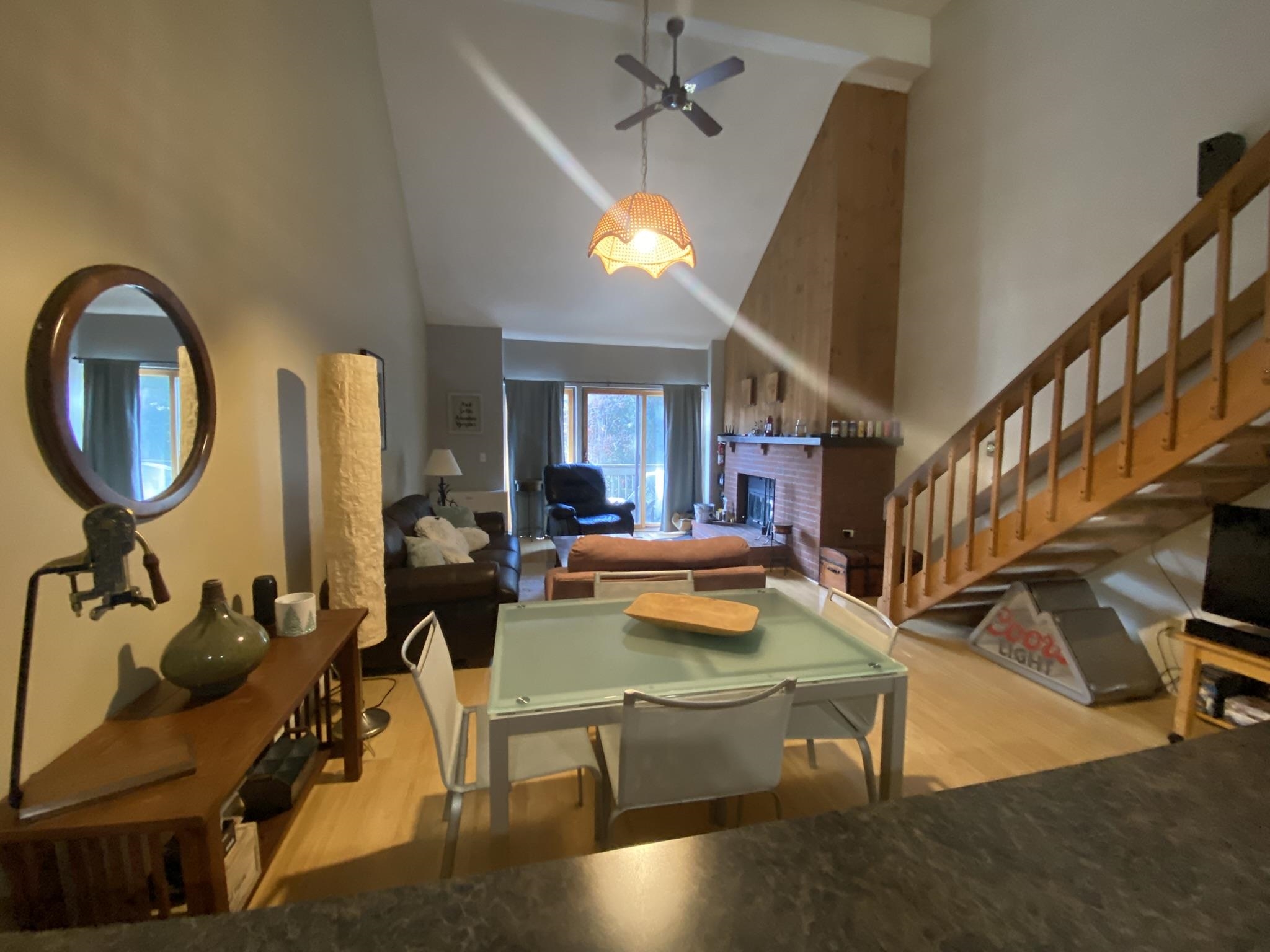 13 Snowtree Lane Property Photo 21