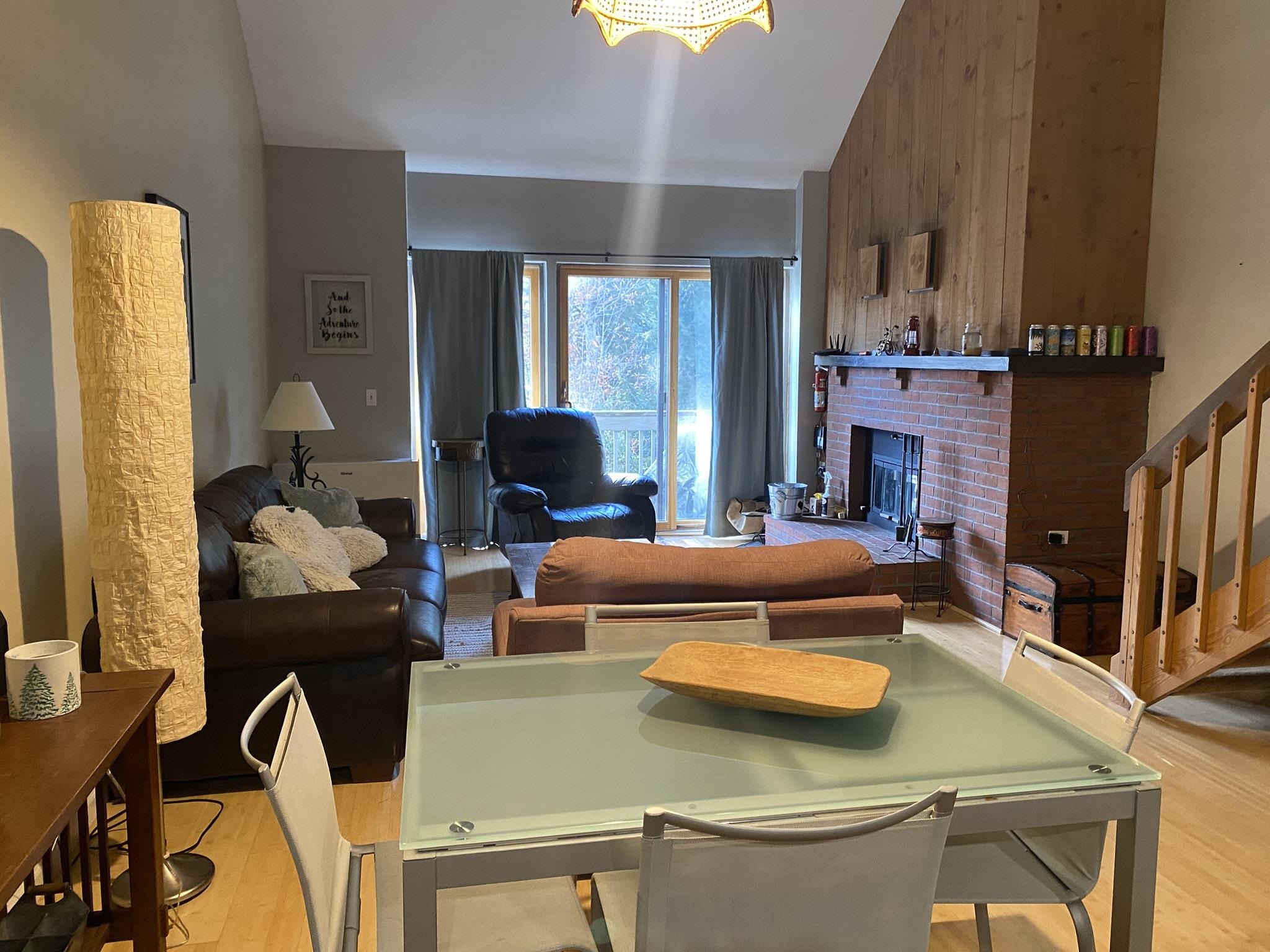 13 Snowtree Lane Property Photo 22