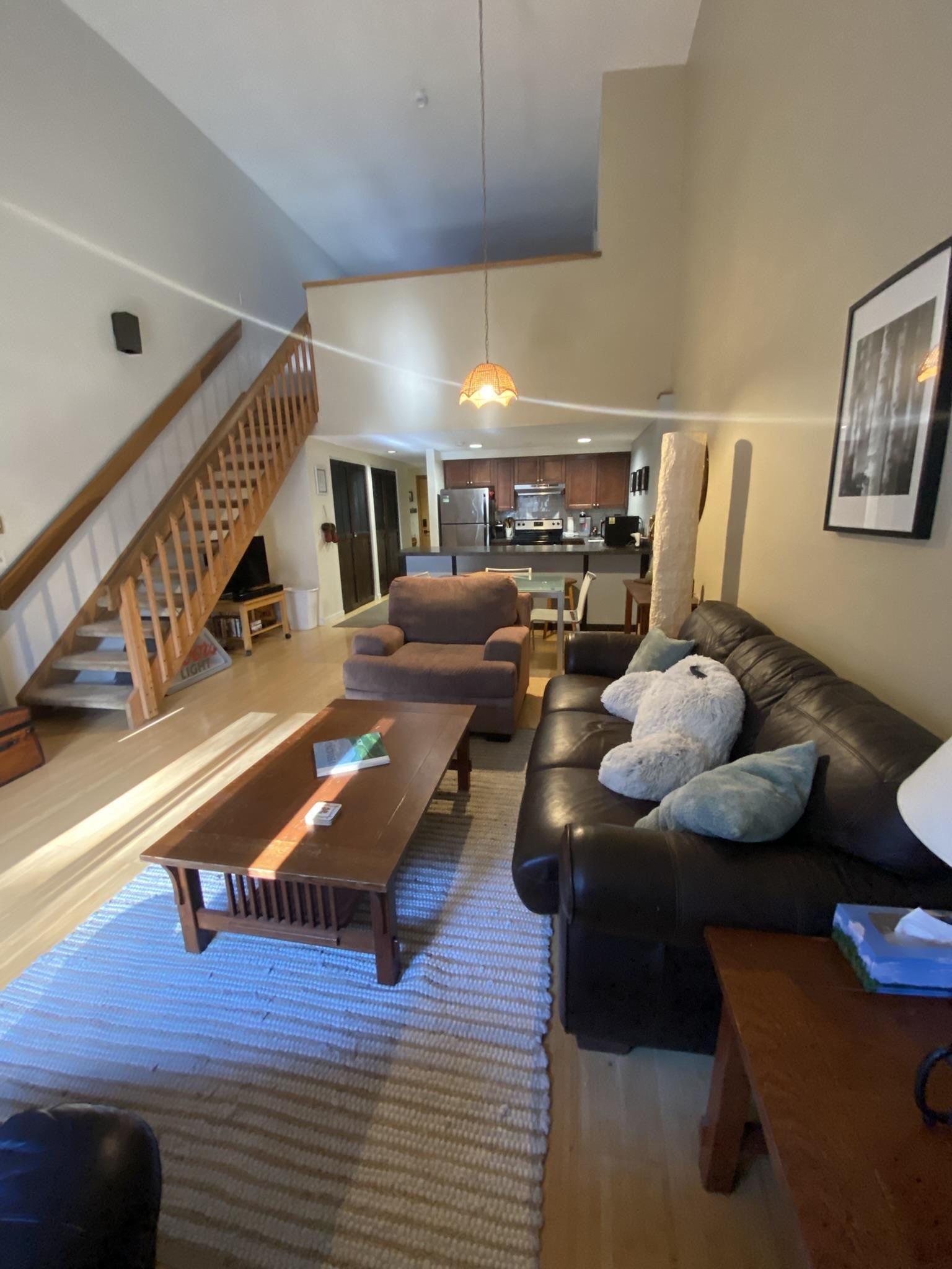 13 Snowtree Lane Property Photo 23