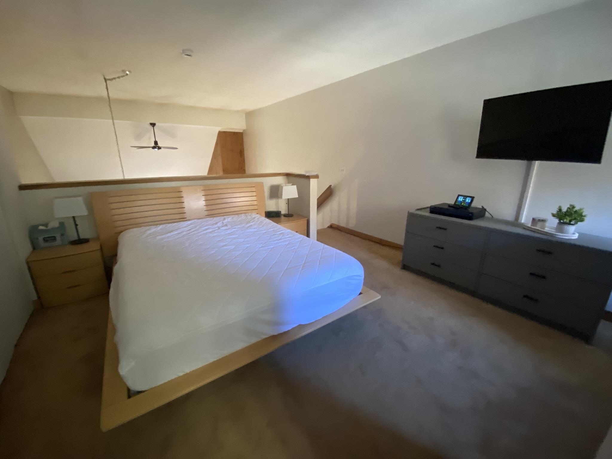 13 Snowtree Lane Property Photo 24