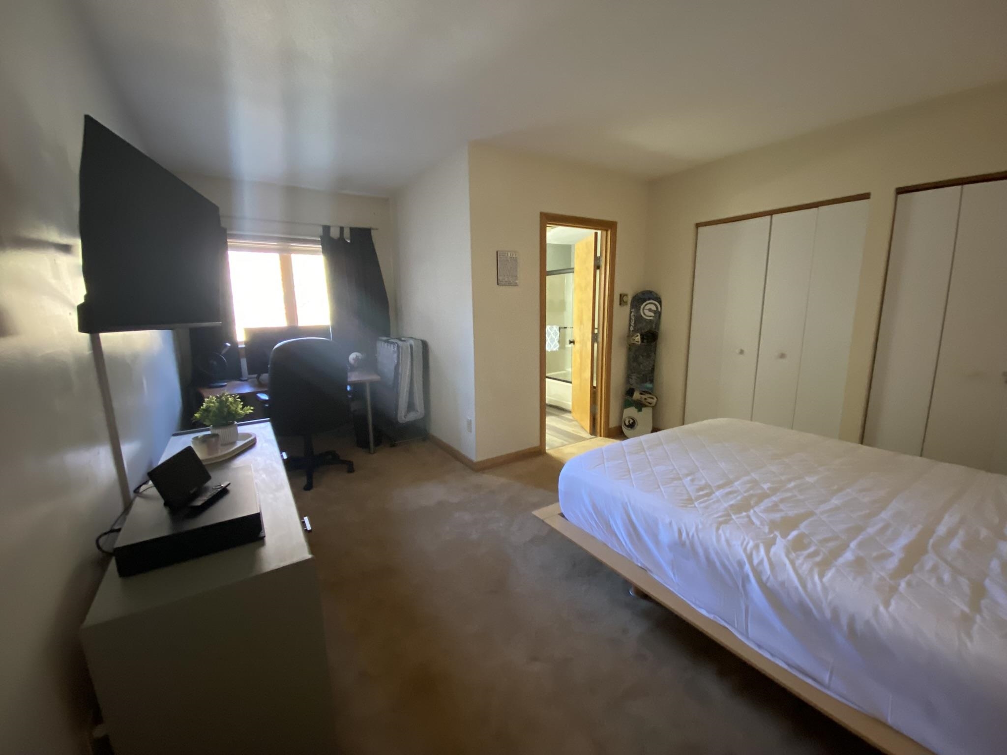 13 Snowtree Lane Property Photo 25