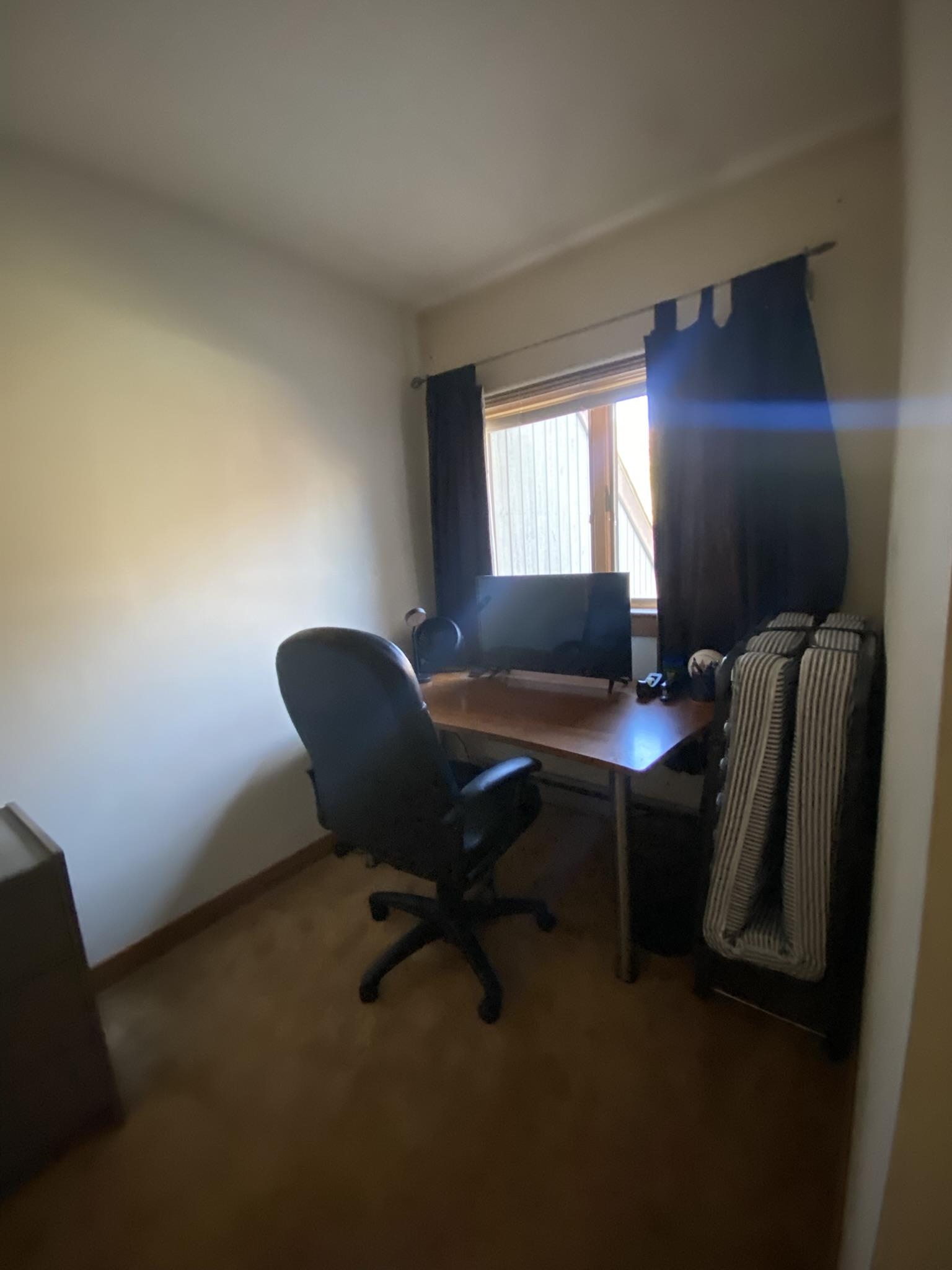 13 Snowtree Lane Property Photo 26