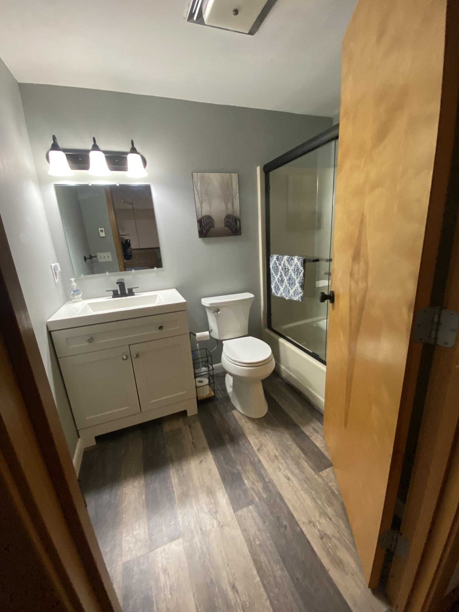 13 Snowtree Lane Property Photo 27