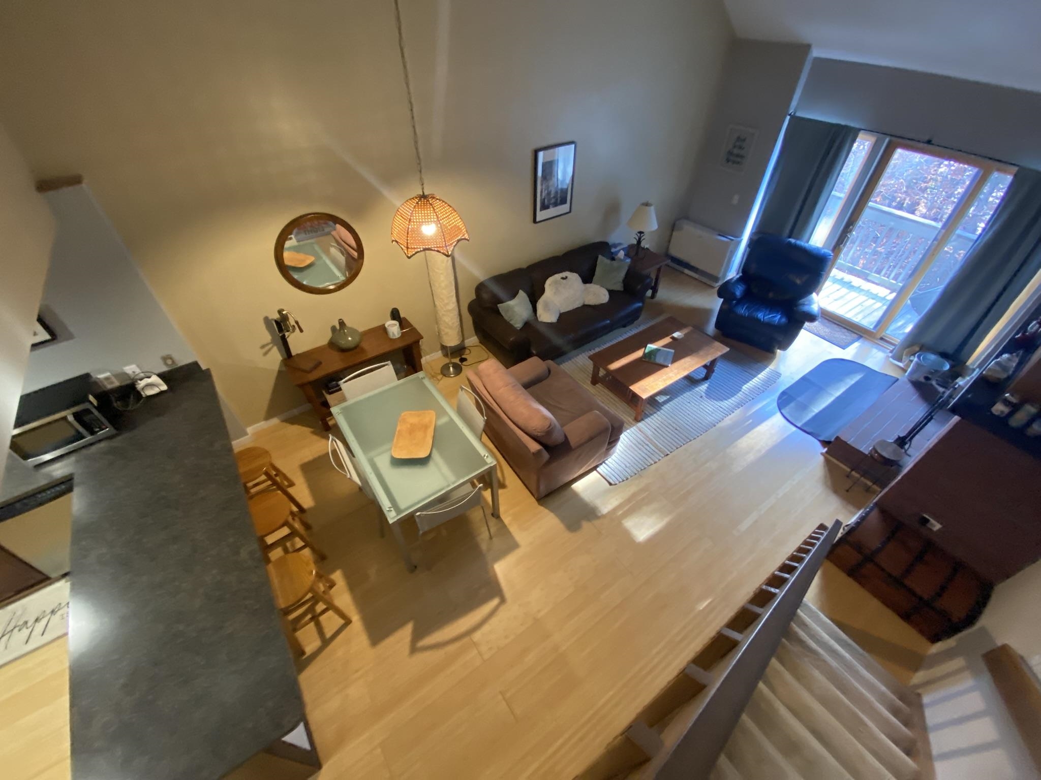 13 Snowtree Lane Property Photo 28