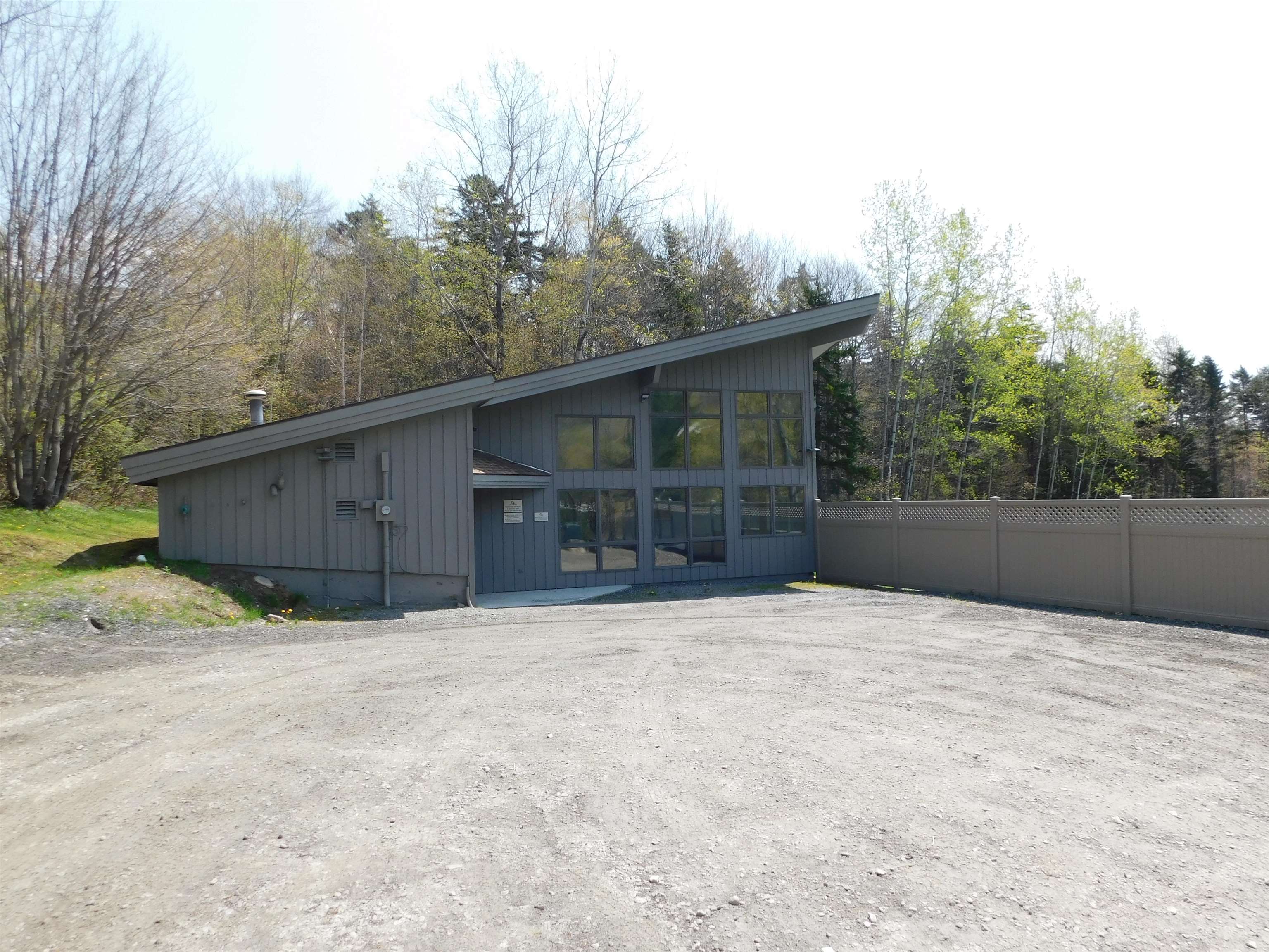 13 Snowtree Lane Property Photo 29