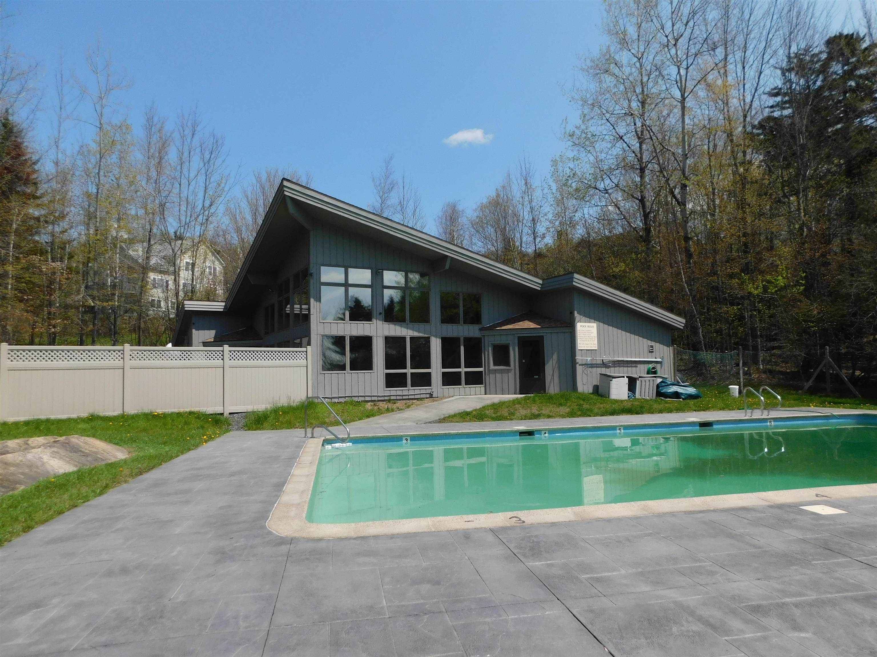 13 Snowtree Lane Property Photo 30