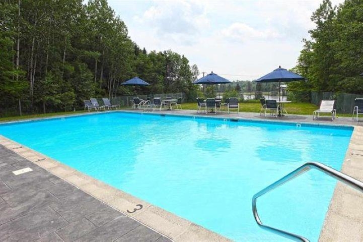 13 Snowtree Lane Property Photo 32