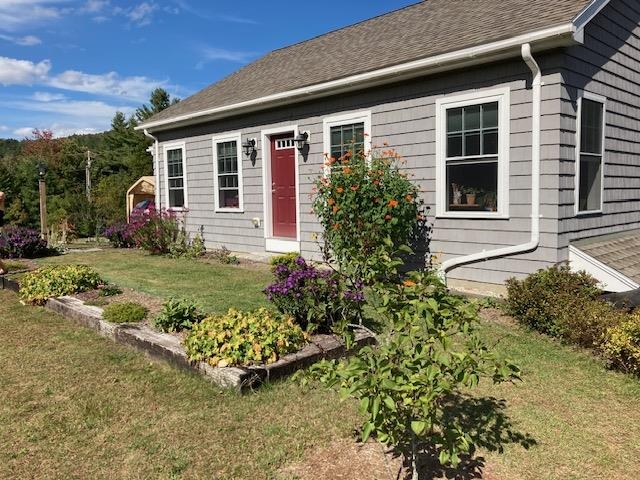 339 Ranney Road Property Photo 2