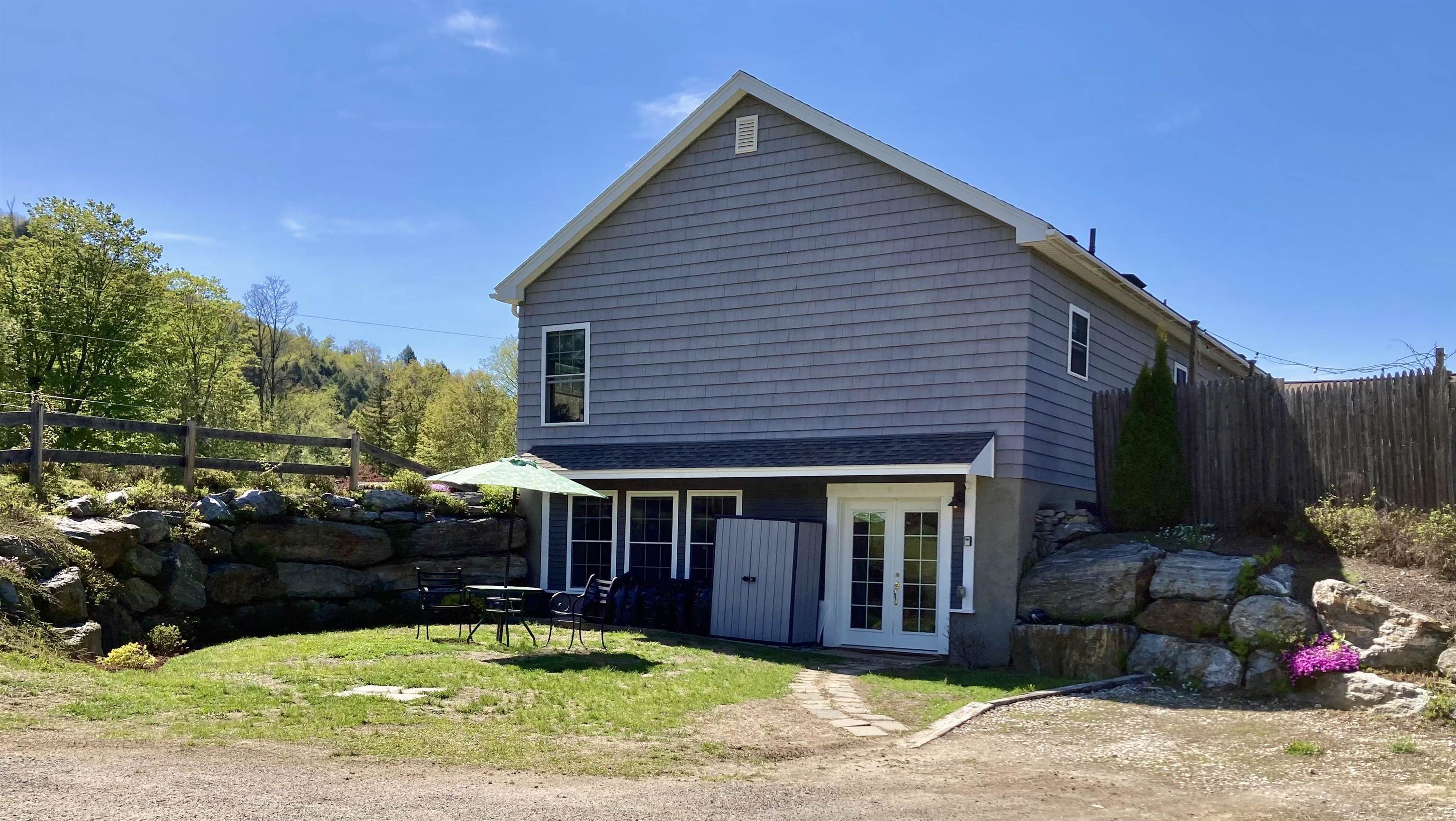 339 Ranney Road Property Photo 3