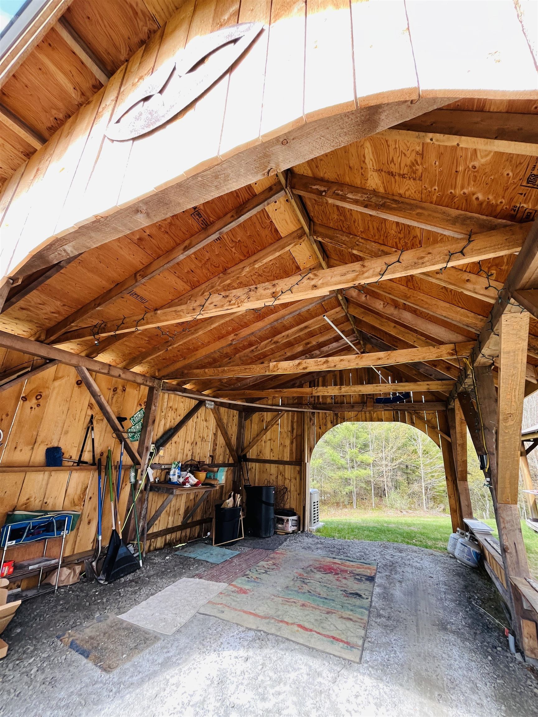 339 Ranney Road Property Photo 6